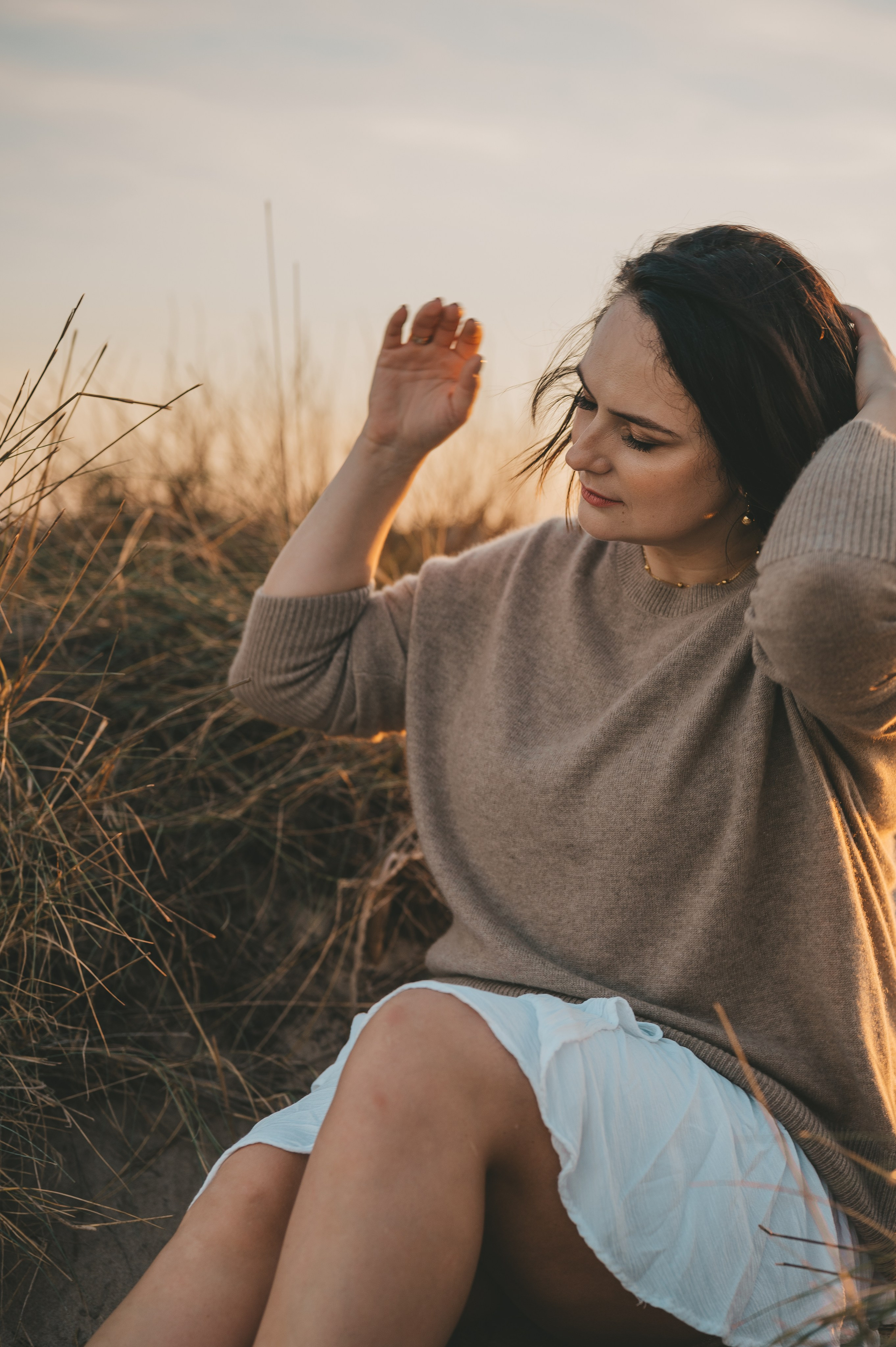 Katya, Danya & Eva. Тетяна Малишева - сімейний фотограф і відеограф у Валенсії, Іспанія