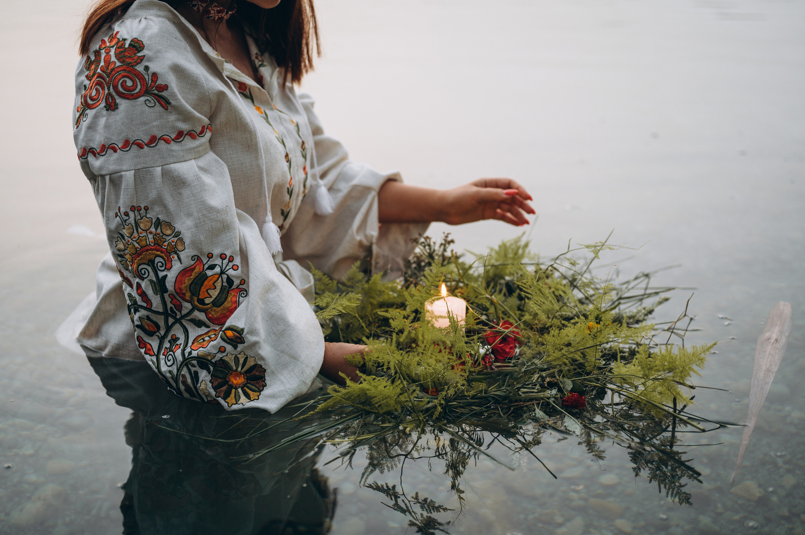 Wonderful Karina. Тетяна Малишева - сімейний фотограф і відеограф у Валенсії, Іспанія