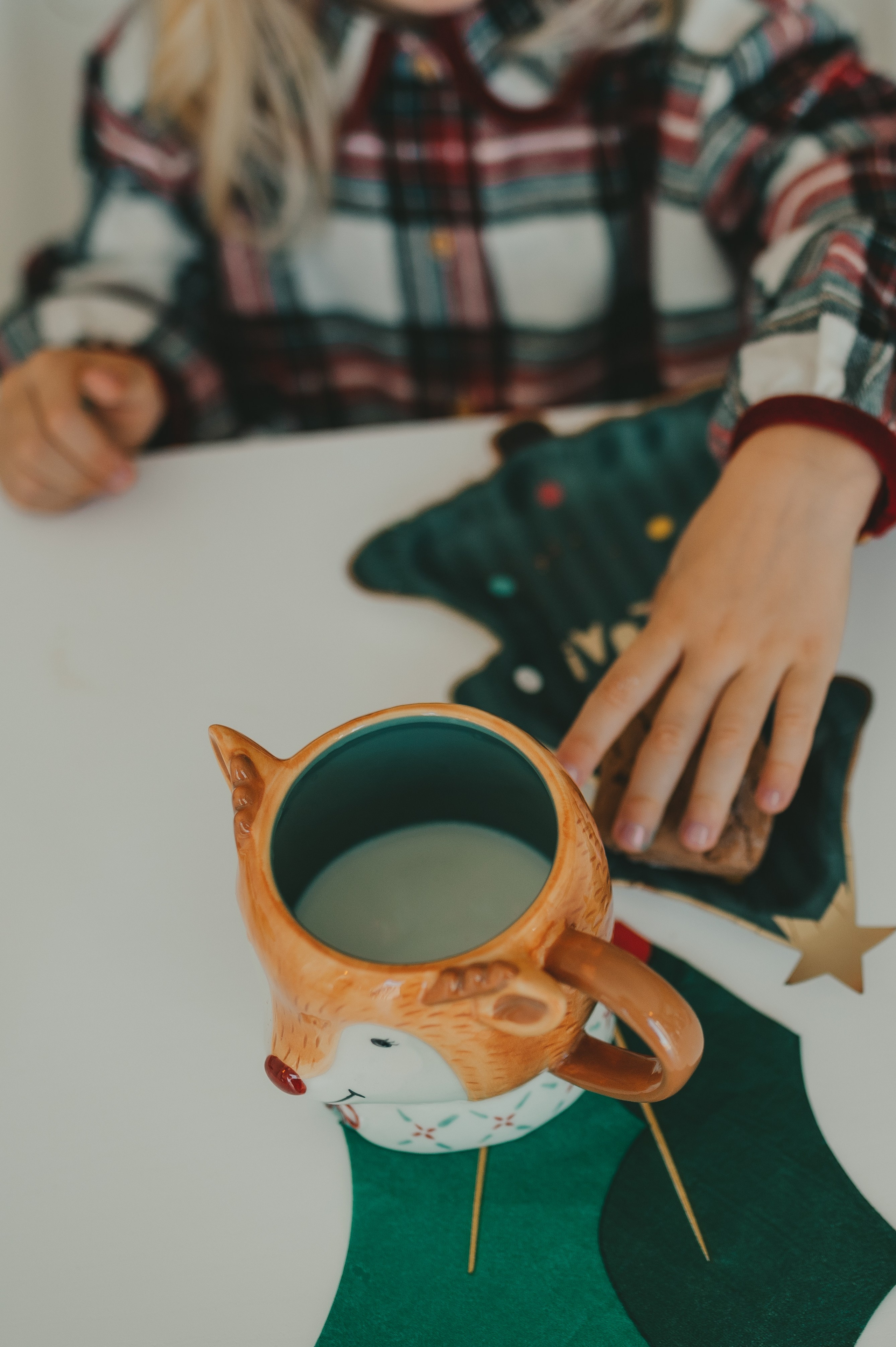 Christmas time. Тетяна Малишева - сімейний фотограф і відеограф у Валенсії, Іспанія