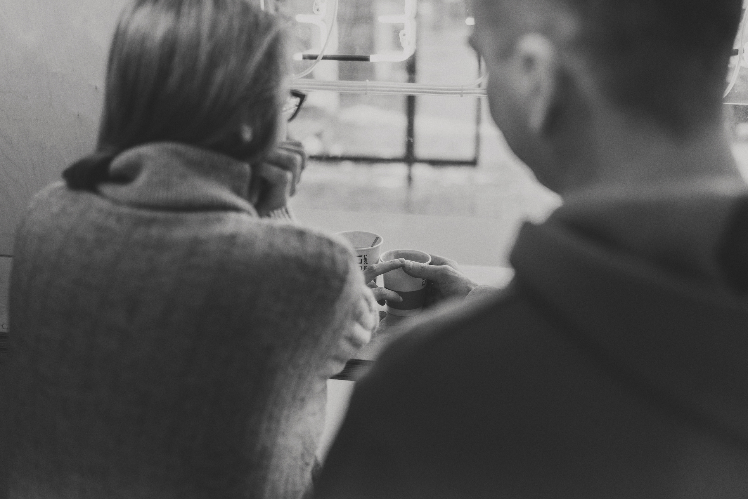 Roman & Anna. Тетяна Малишева - сімейний фотограф і відеограф у Валенсії, Іспанія