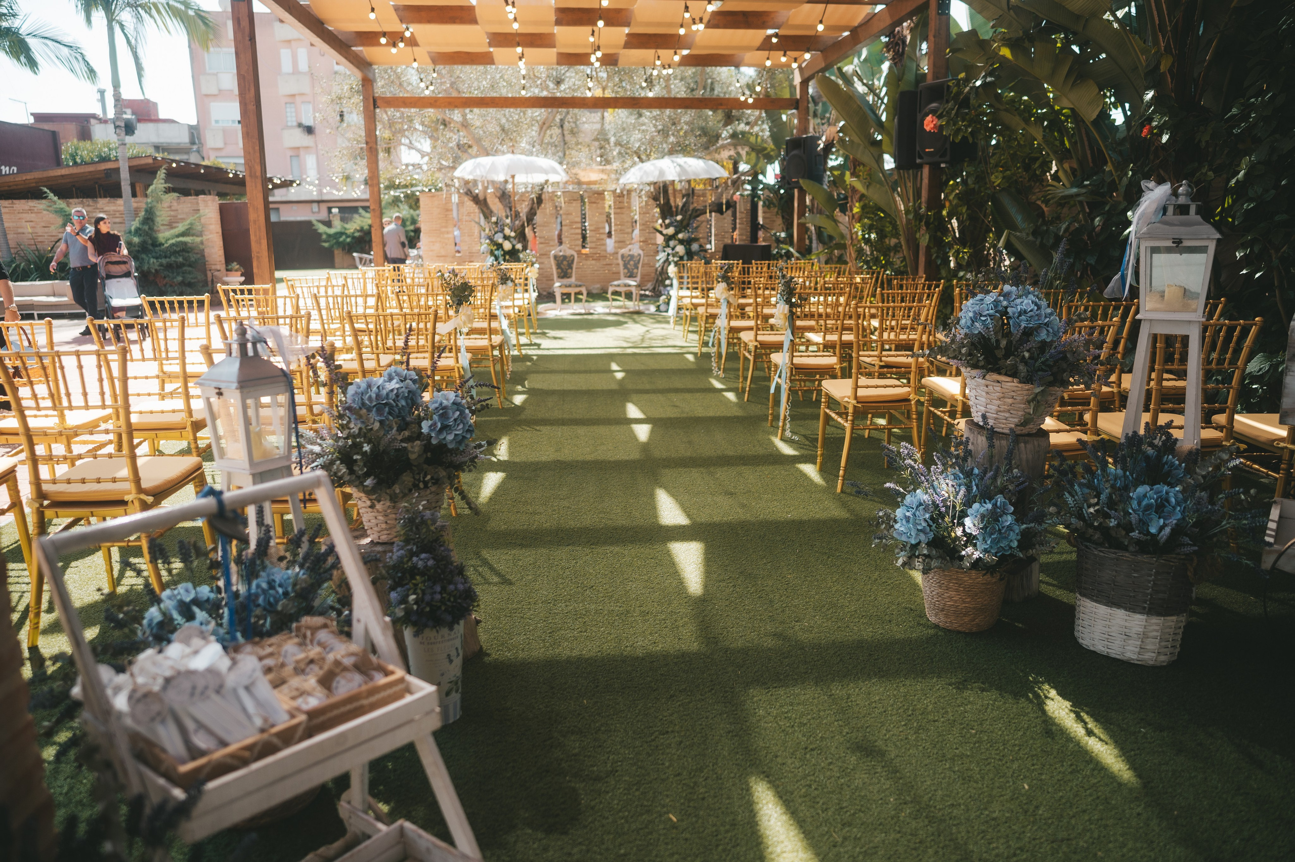 Ramon & Noemi. Тетяна Малишева - сімейний фотограф і відеограф у Валенсії, Іспанія