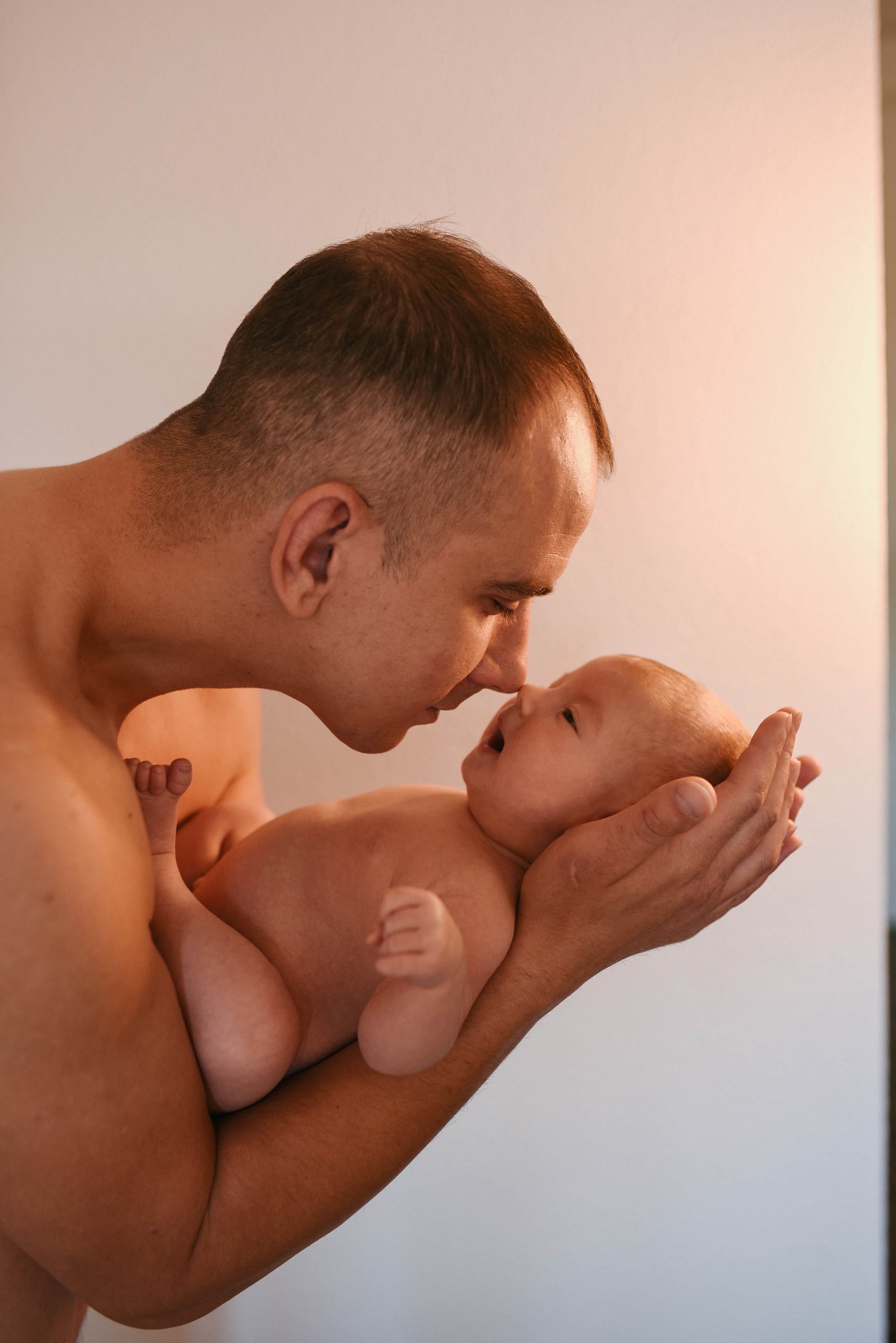 Yevgen, Tetiana, Nikita & Ivanna. Татьяна Малышева — семейный фотограф и видеограф в Валенсии, Испания