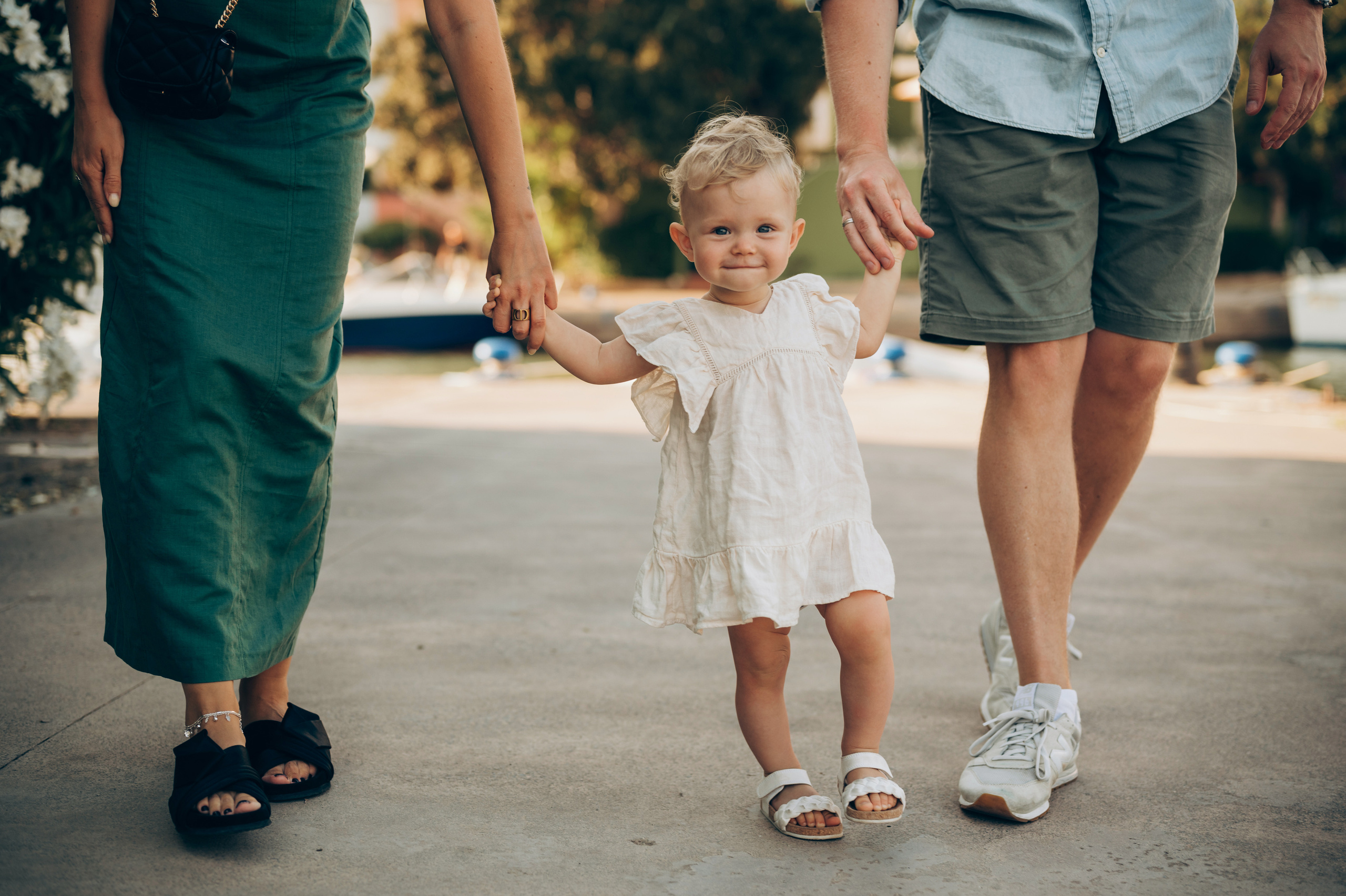 Dima, Darya & Emma. Тетяна Малишева - сімейний фотограф і відеограф у Валенсії, Іспанія