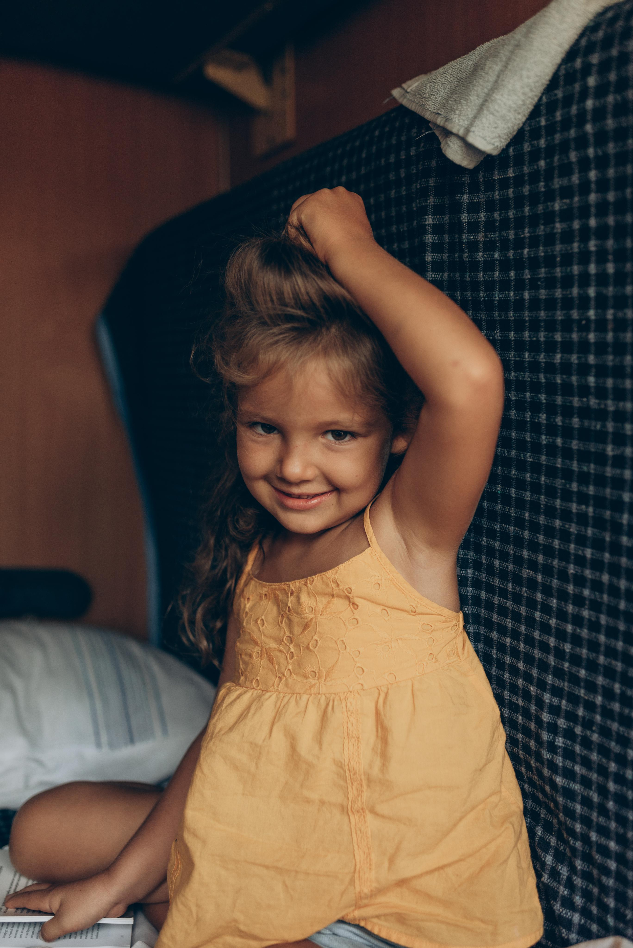 On the way. Татьяна Малышева — семейный фотограф и видеограф в Валенсии, Испания