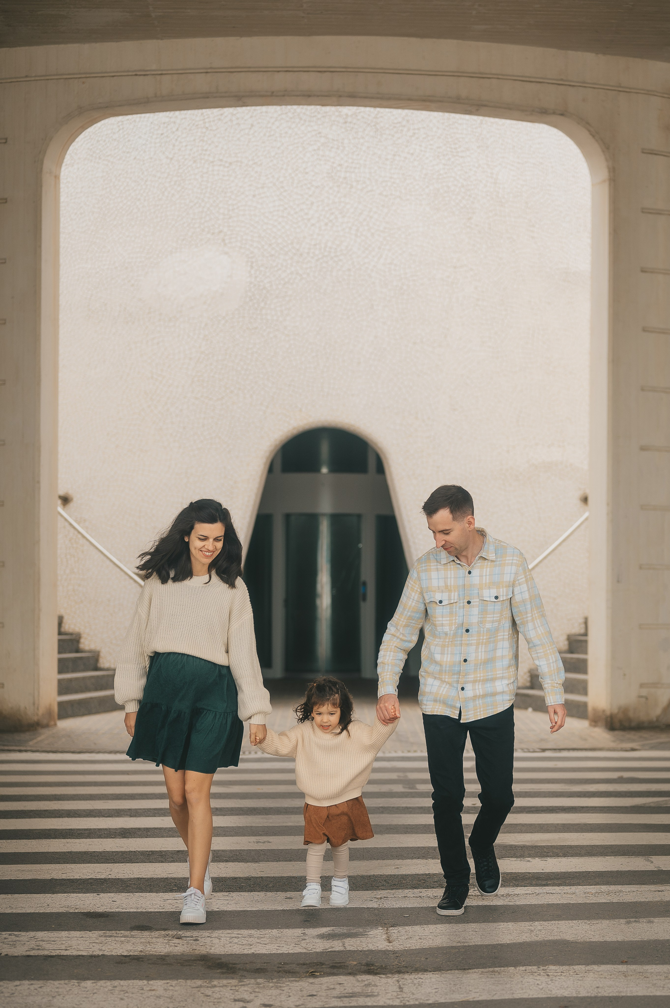 Waiting for Olivia. Тетяна Малишева - сімейний фотограф і відеограф у Валенсії, Іспанія