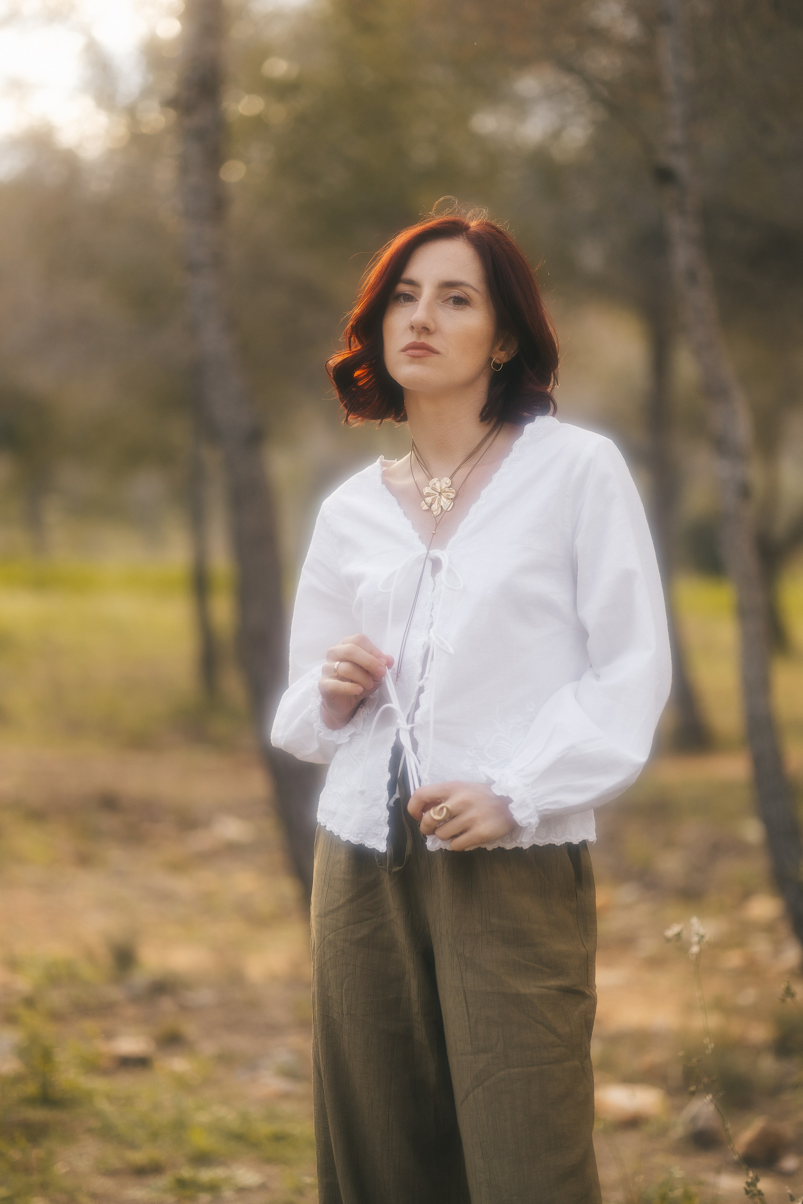 Natalie. Тетяна Малишева - сімейний фотограф і відеограф у Валенсії, Іспанія