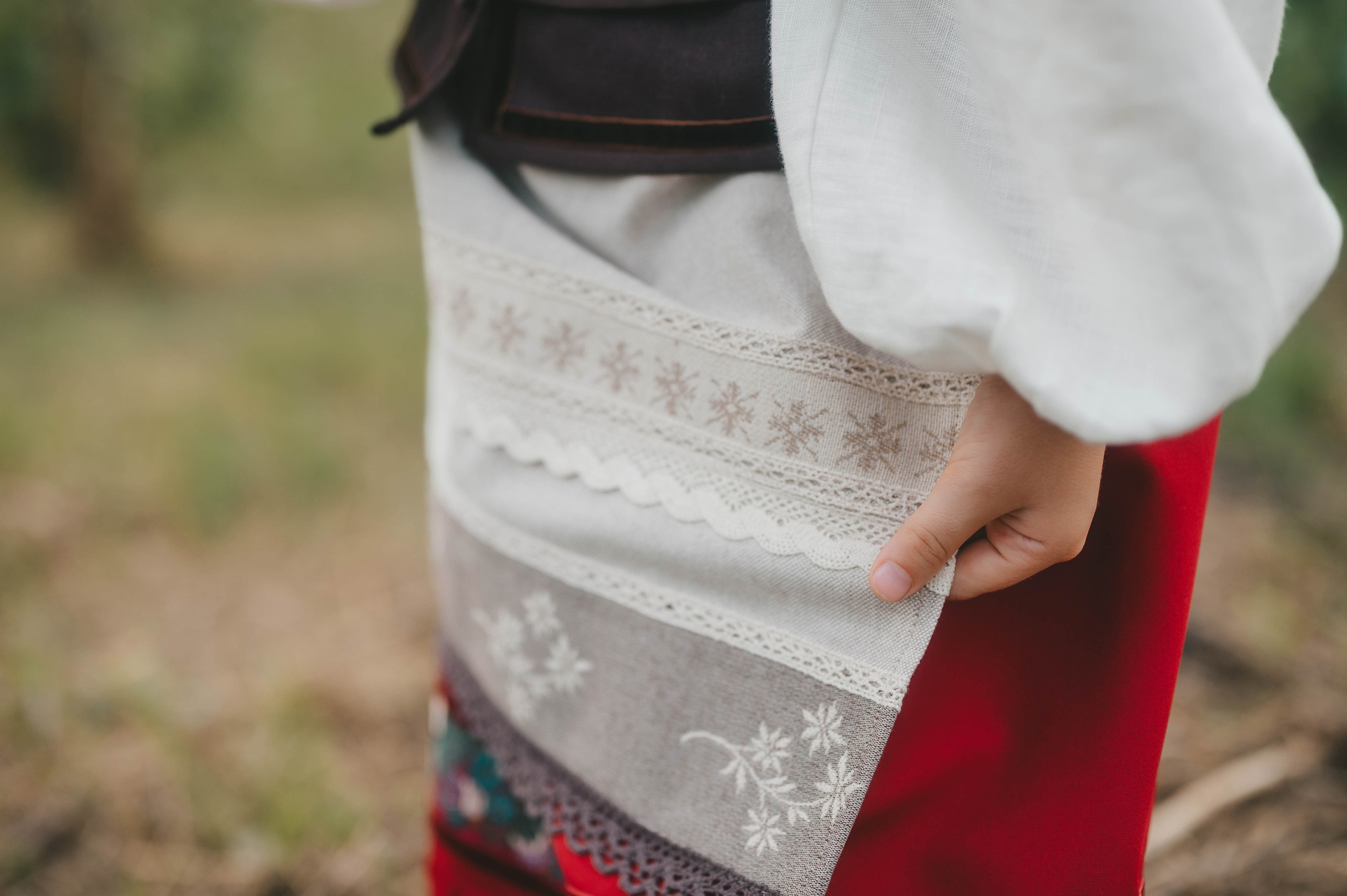 Ukrainian village. Tatiana Malysheva — lifestyle fotógrafa y videógrafa en Valencia, España