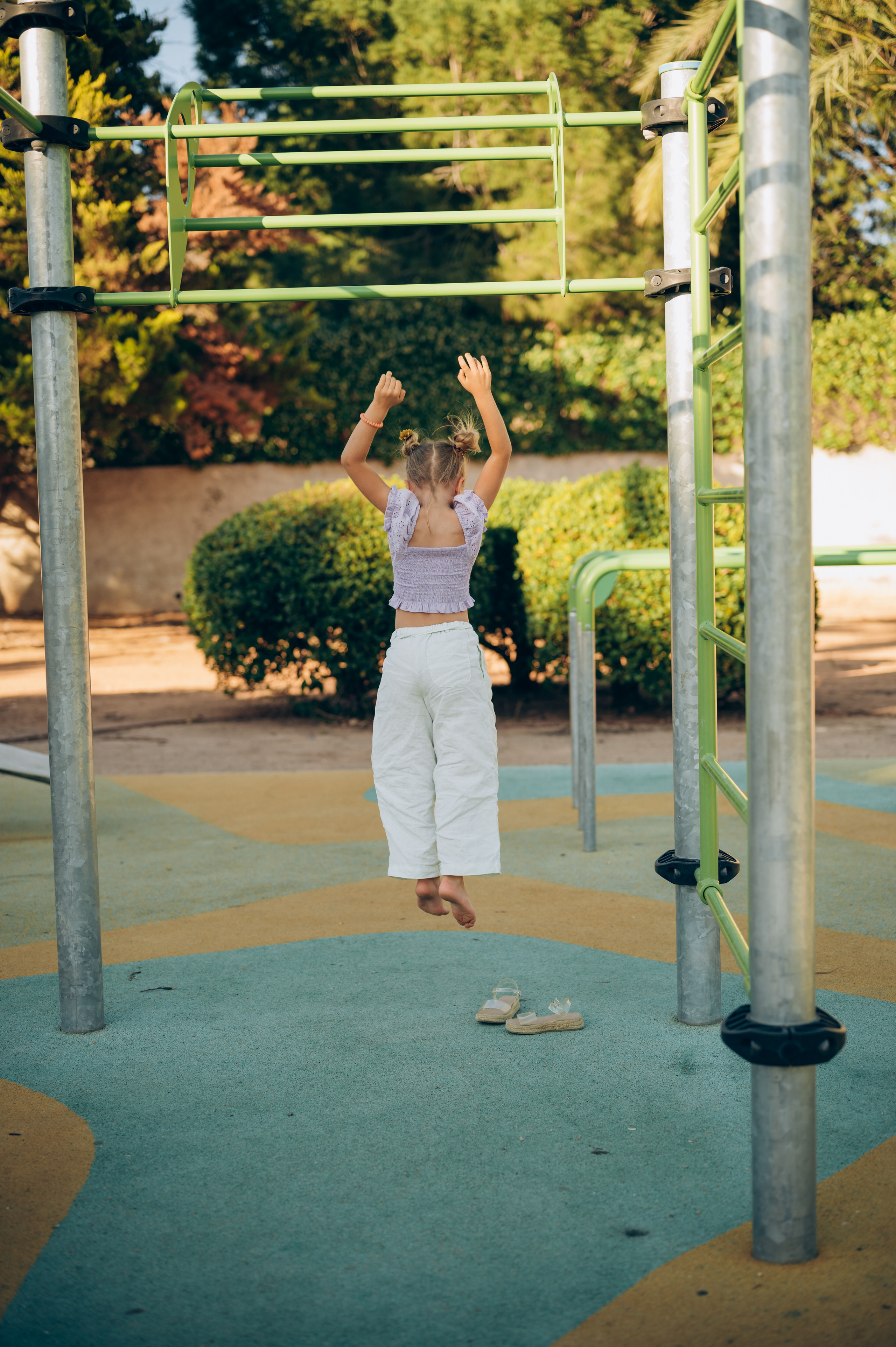 Dmytro & Maria and their 4 beautiful children. Tatiana Malysheva — lifestyle fotógrafa y videógrafa en Valencia, España