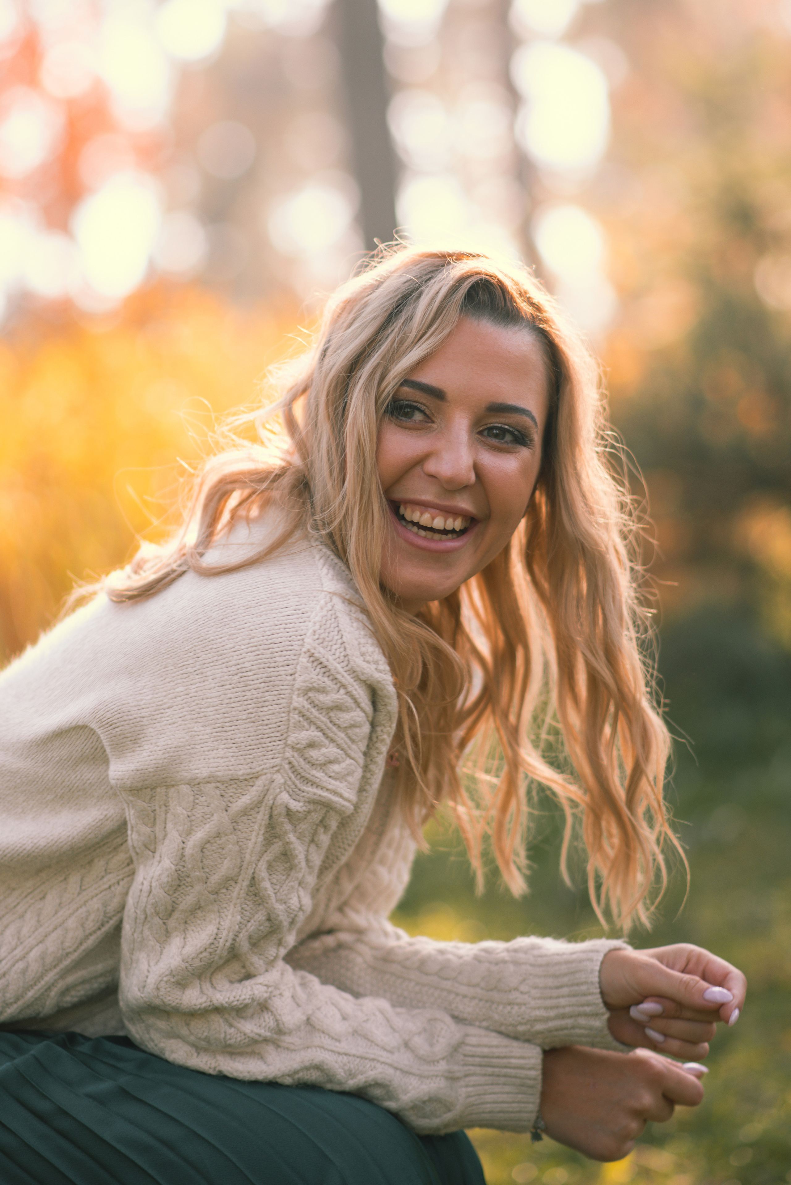 Tatiana, Anton, Alex & Anna. Tatiana Malysheva — family photographer and videographer in Valencia, Spain