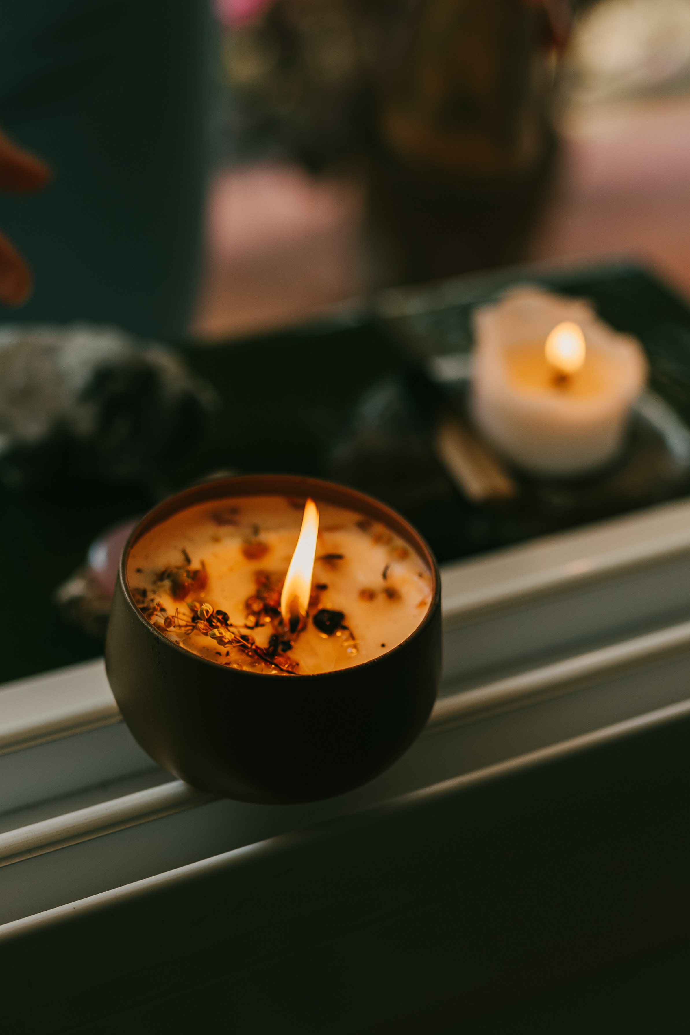 Yoga time. Татьяна Малышева — семейный фотограф и видеограф в Валенсии, Испания