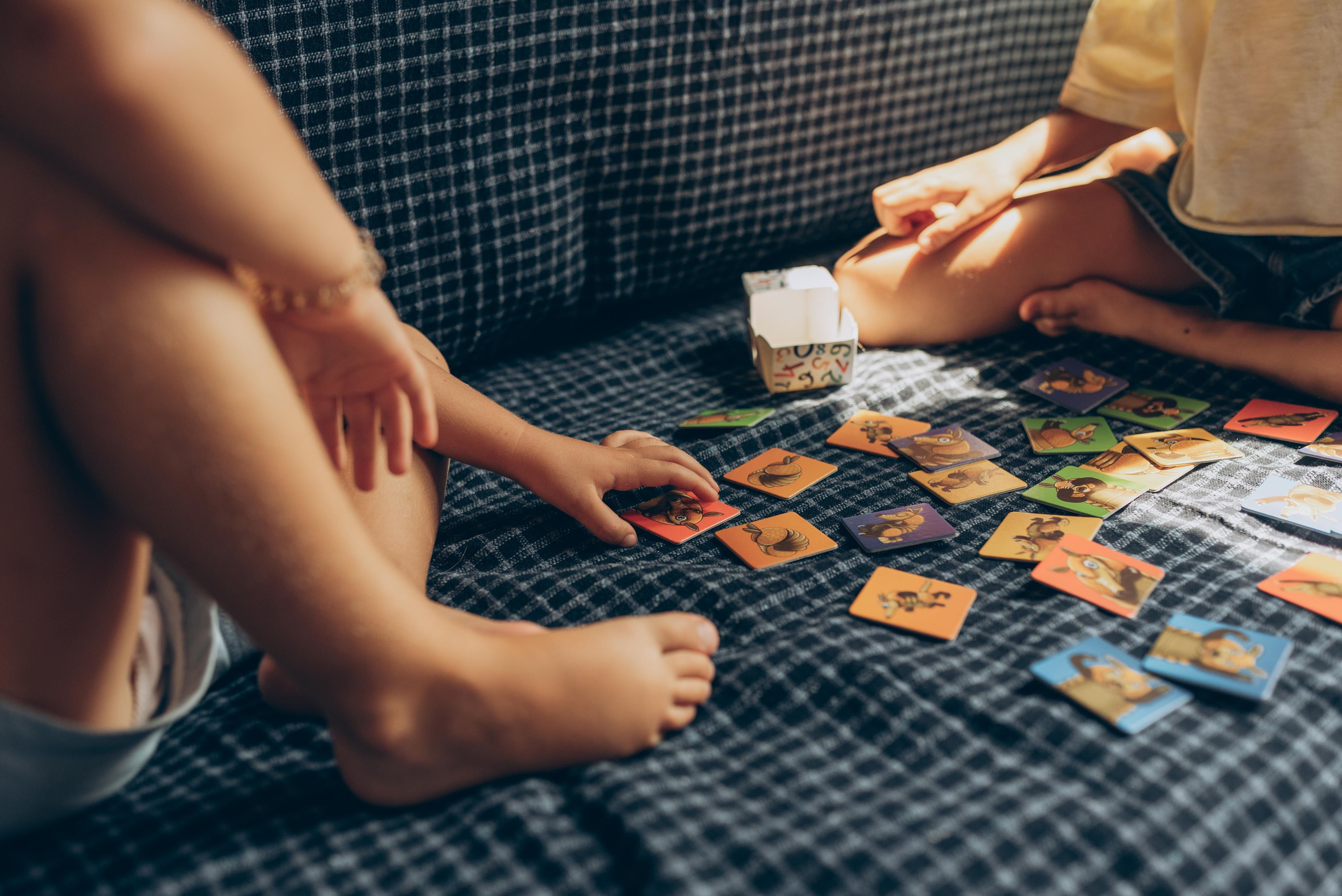 On the way. Татьяна Малышева — семейный фотограф и видеограф в Валенсии, Испания