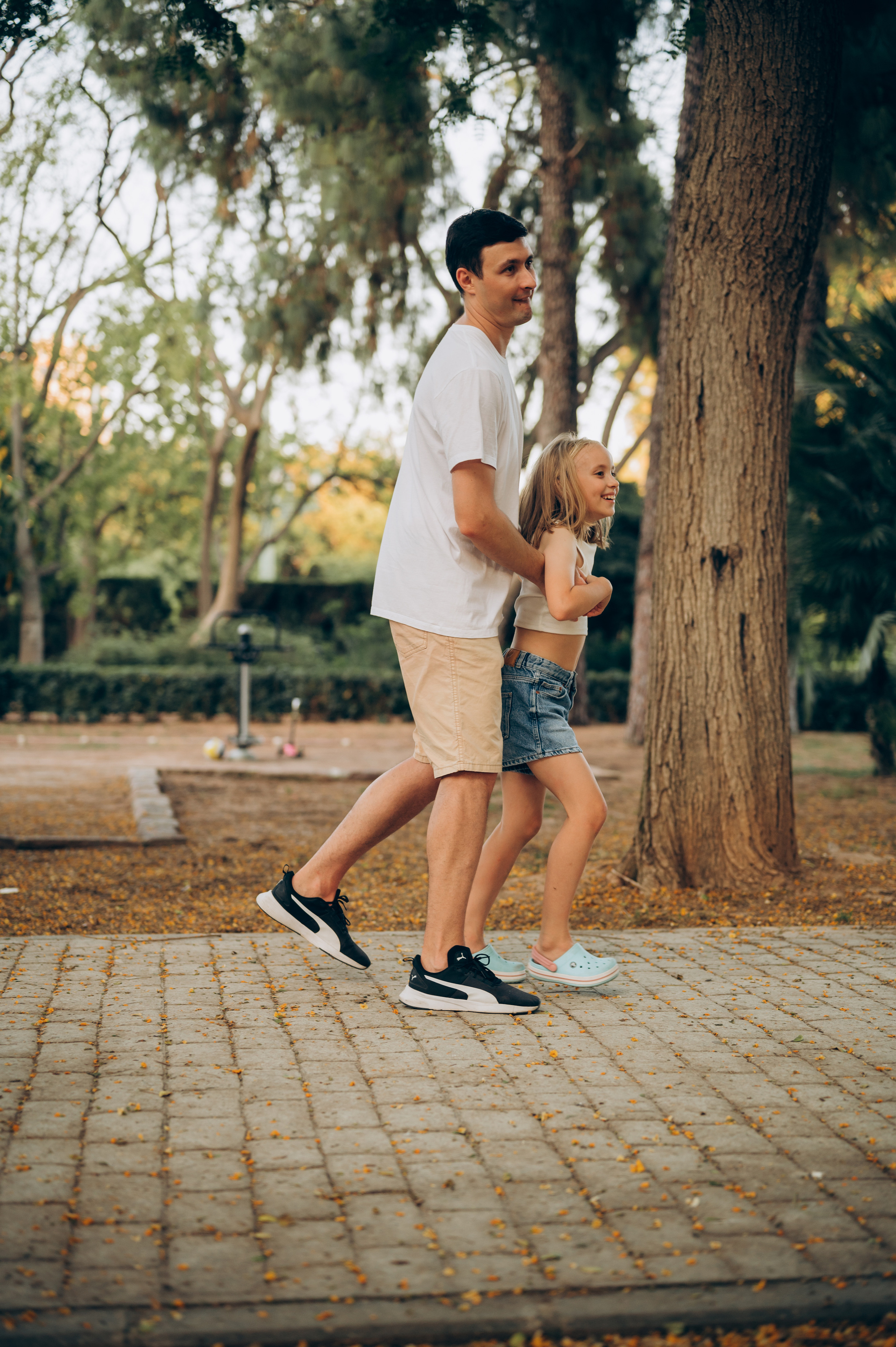 Ivan, Marina, Liza & Tima. Тетяна Малишева - сімейний фотограф і відеограф у Валенсії, Іспанія