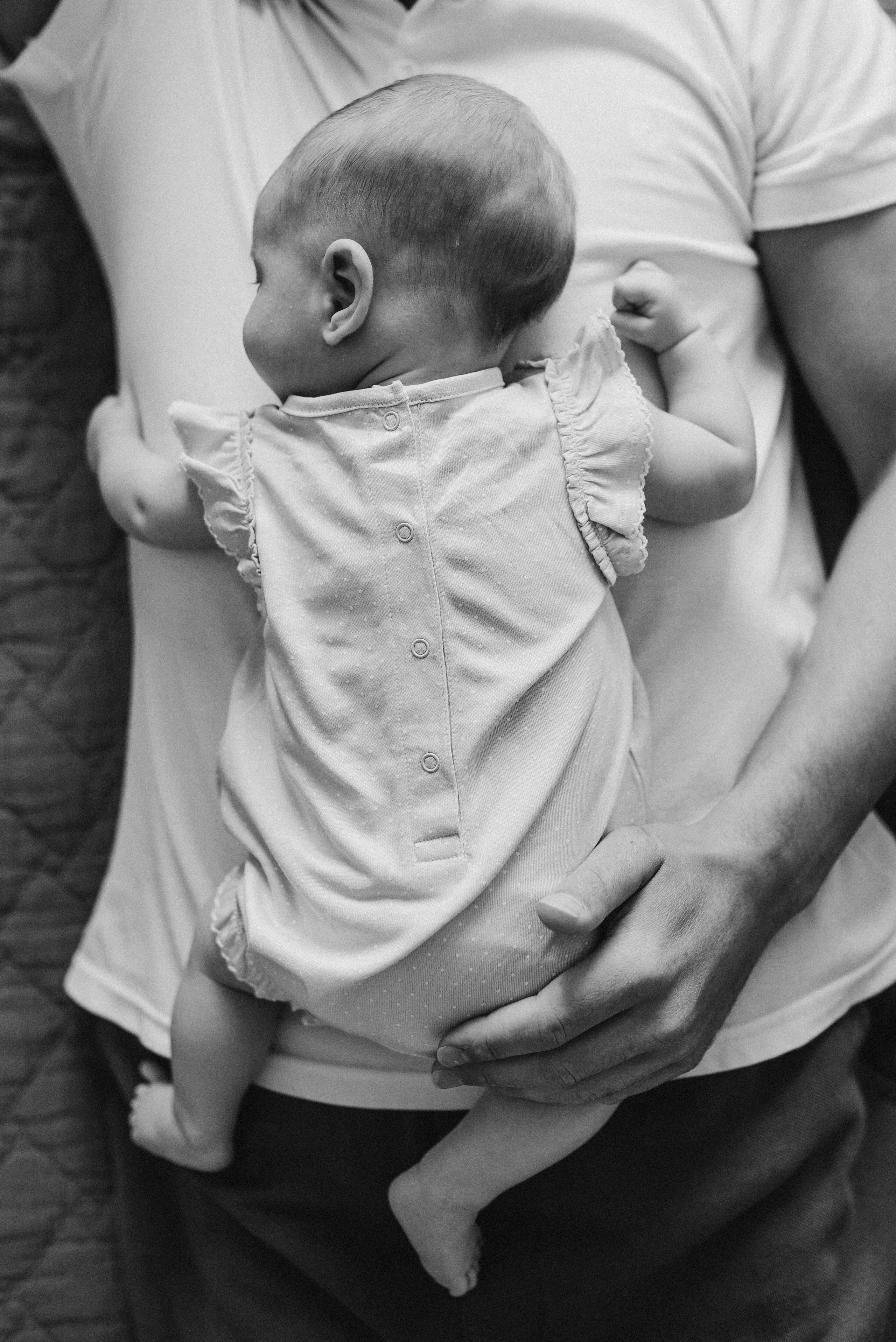 Yevgen, Tetiana, Nikita & Ivanna. Татьяна Малышева — семейный фотограф и видеограф в Валенсии, Испания