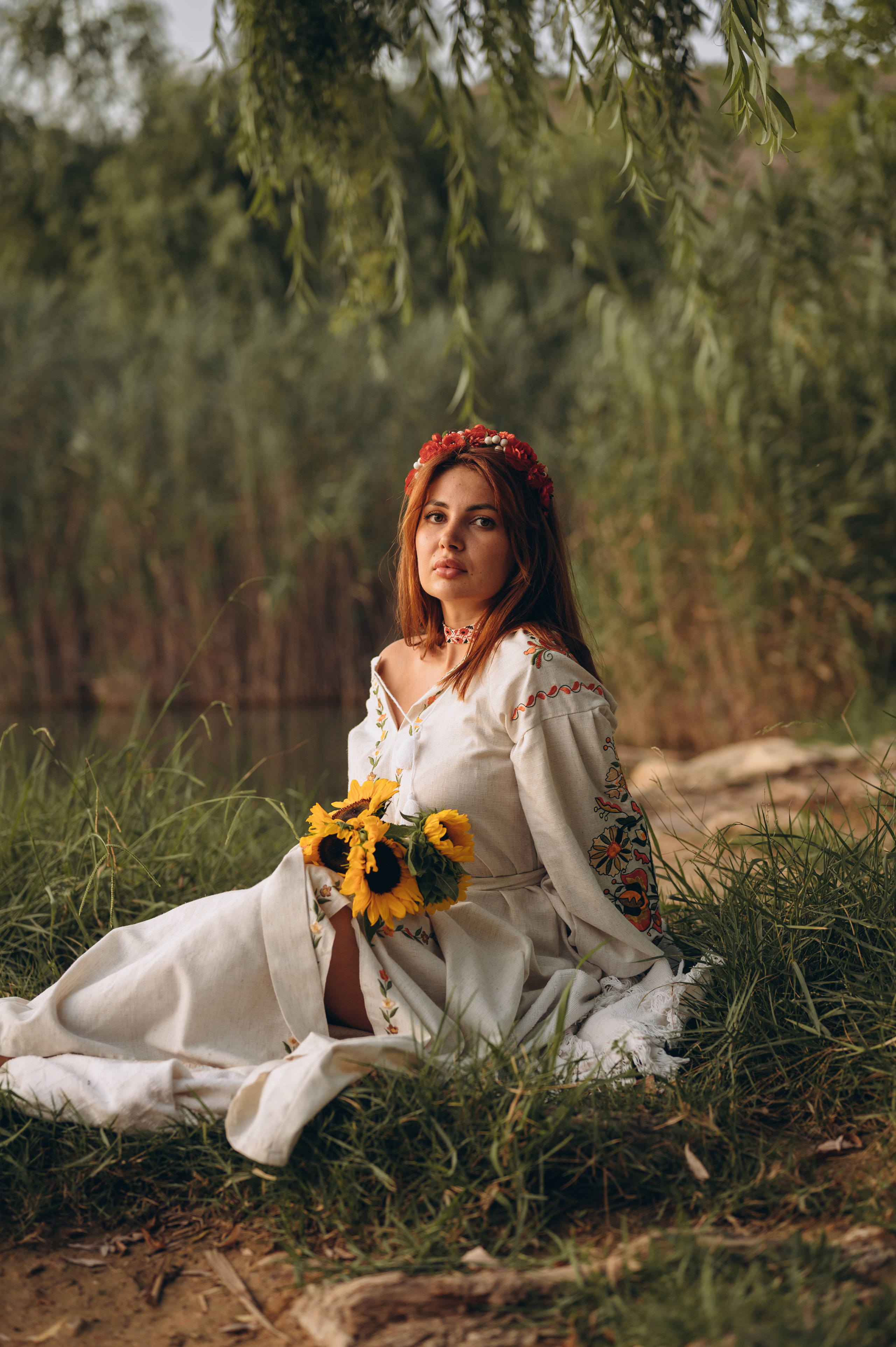 Wonderful Karina. Тетяна Малишева - сімейний фотограф і відеограф у Валенсії, Іспанія