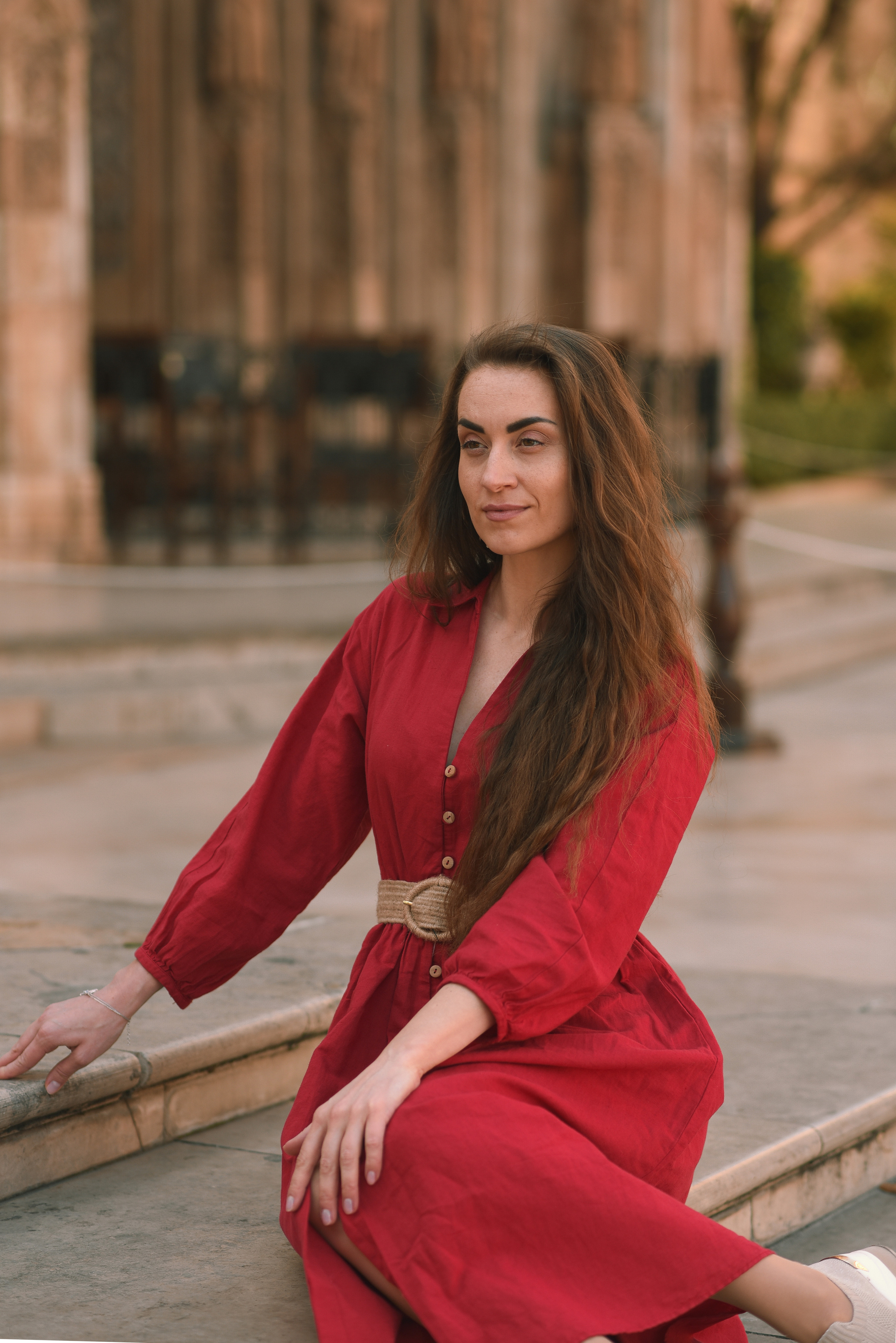 Anna and Noovie. Татьяна Малышева — семейный фотограф и видеограф в Валенсии, Испания