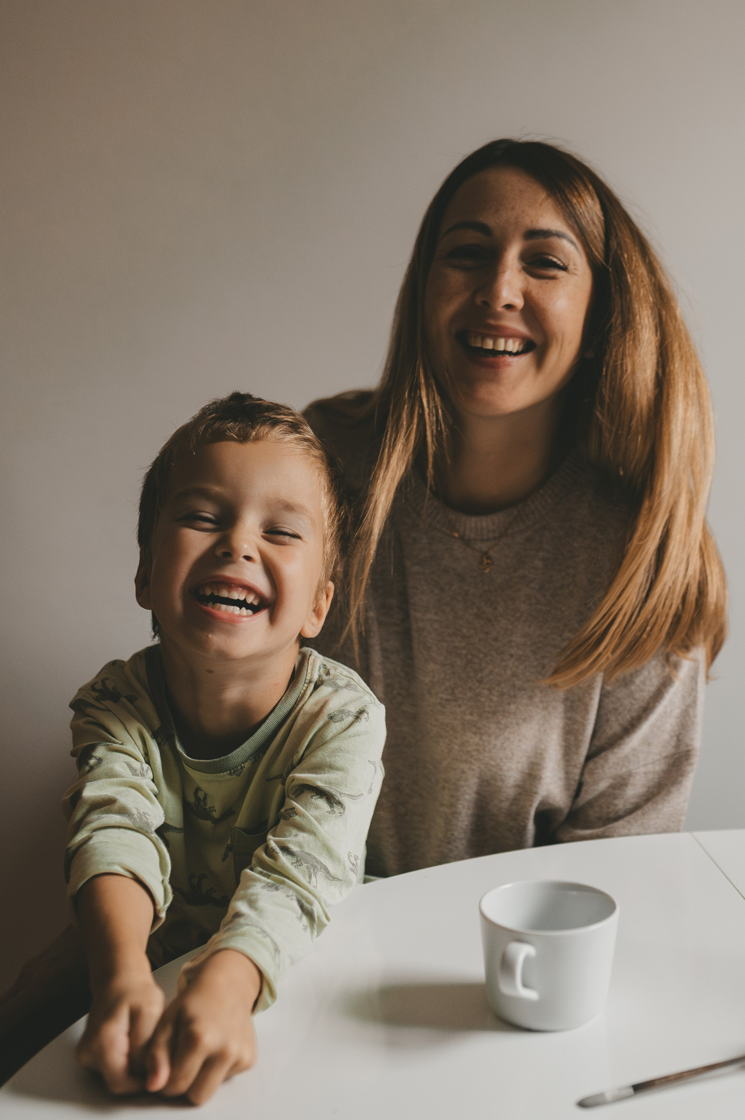 Segiy, Nastya & Dima. Тетяна Малишева - сімейний фотограф і відеограф у Валенсії, Іспанія