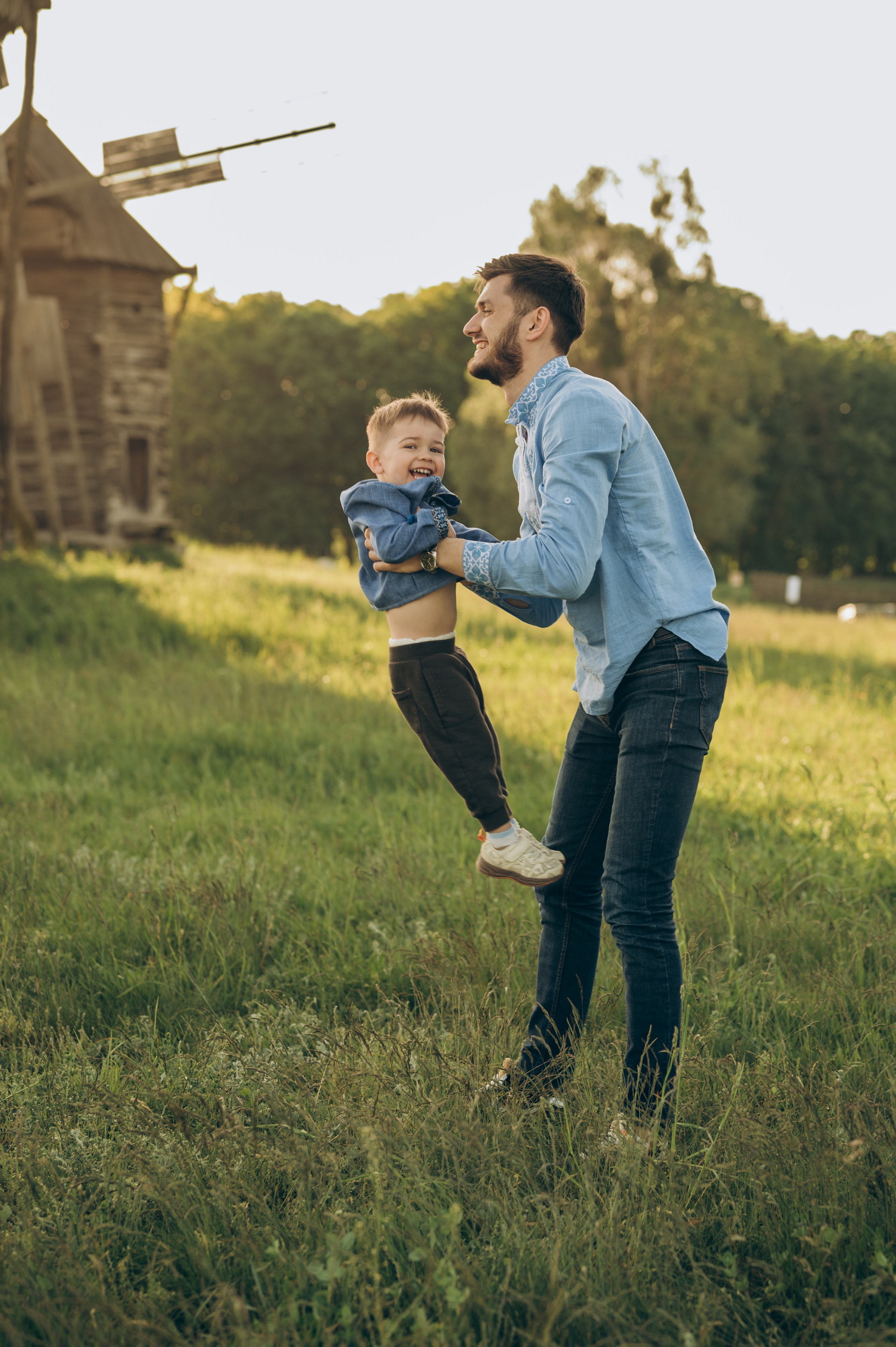 Maksym, Kateryna, Kyrylo & Elina. Татьяна Малышева — семейный фотограф и видеограф в Валенсии, Испания