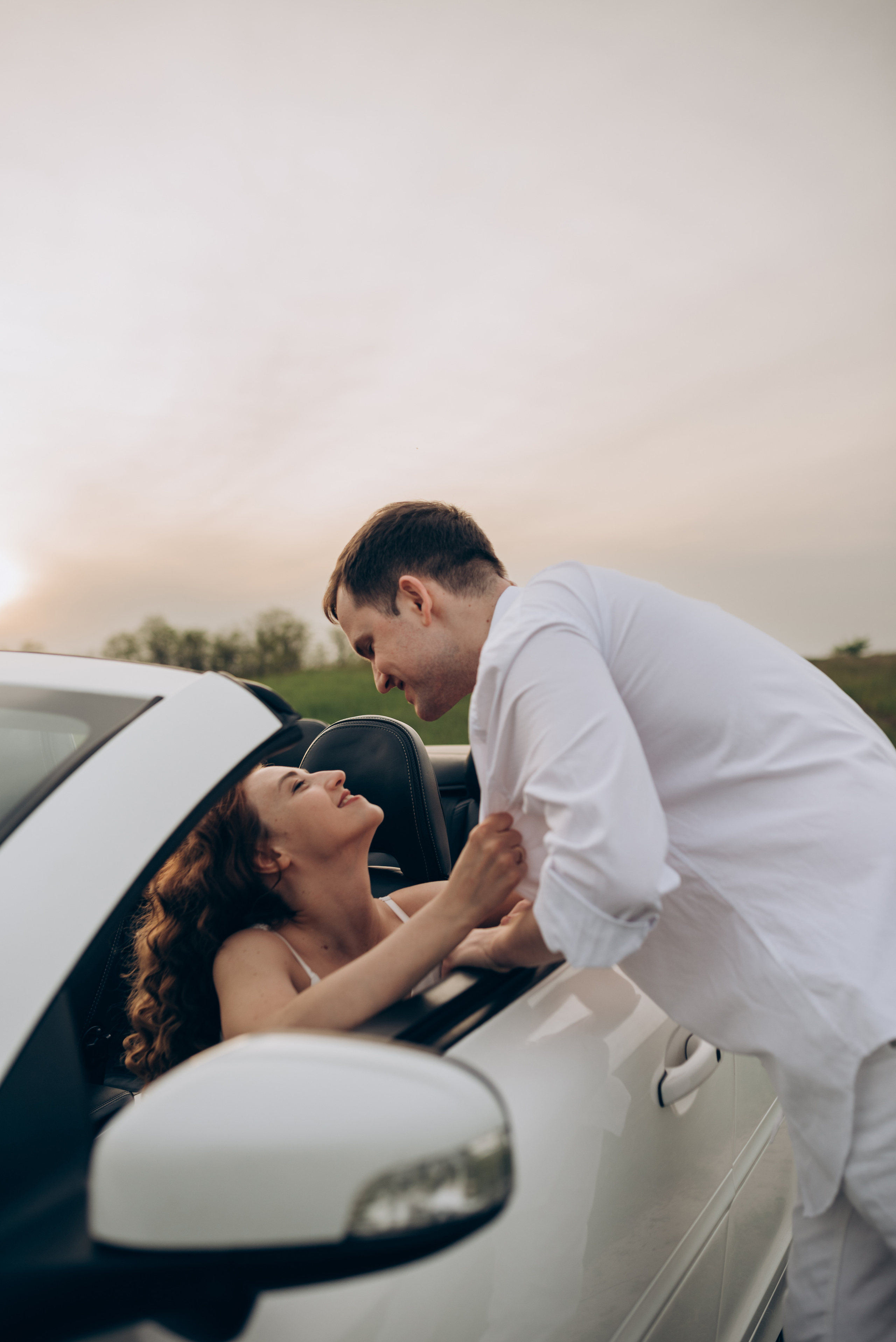 Oleg, Anna and little Diana. Tatiana Malysheva — lifestyle fotógrafa y videógrafa en Valencia, España