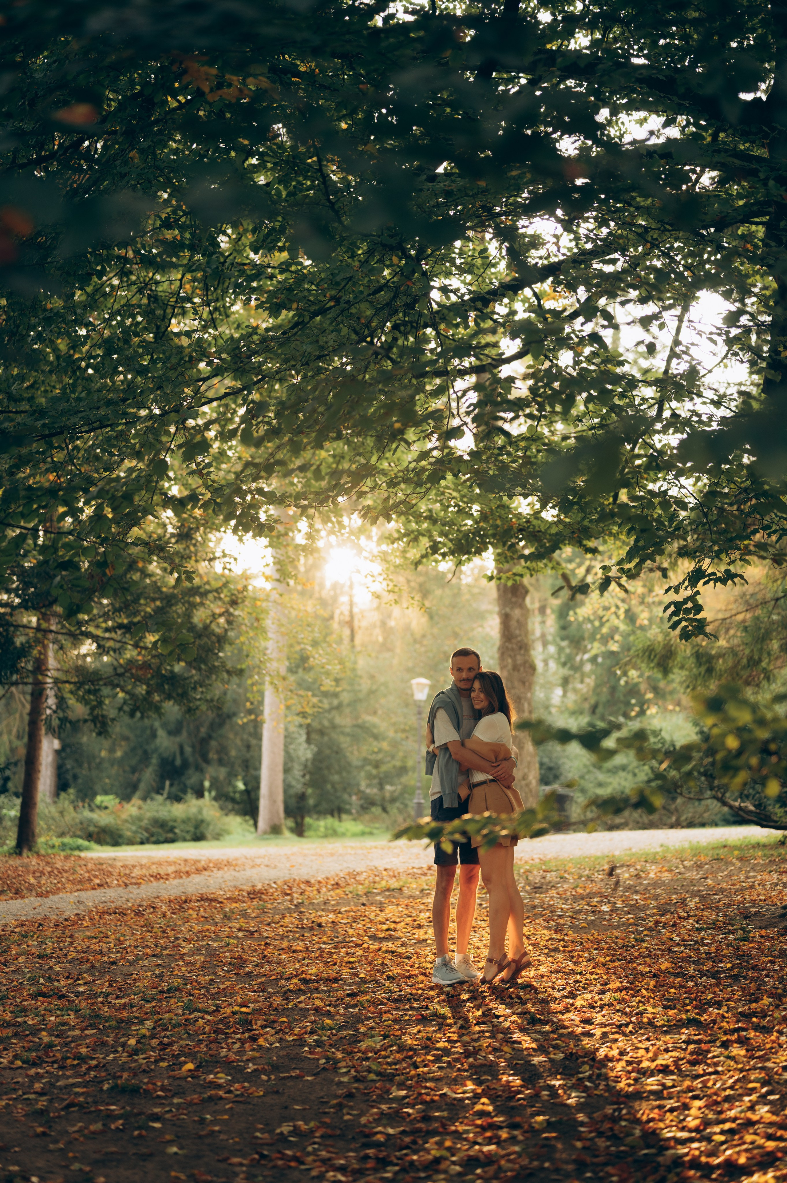 Ivanna & Pavlo. Тетяна Малишева - сімейний фотограф і відеограф у Валенсії, Іспанія