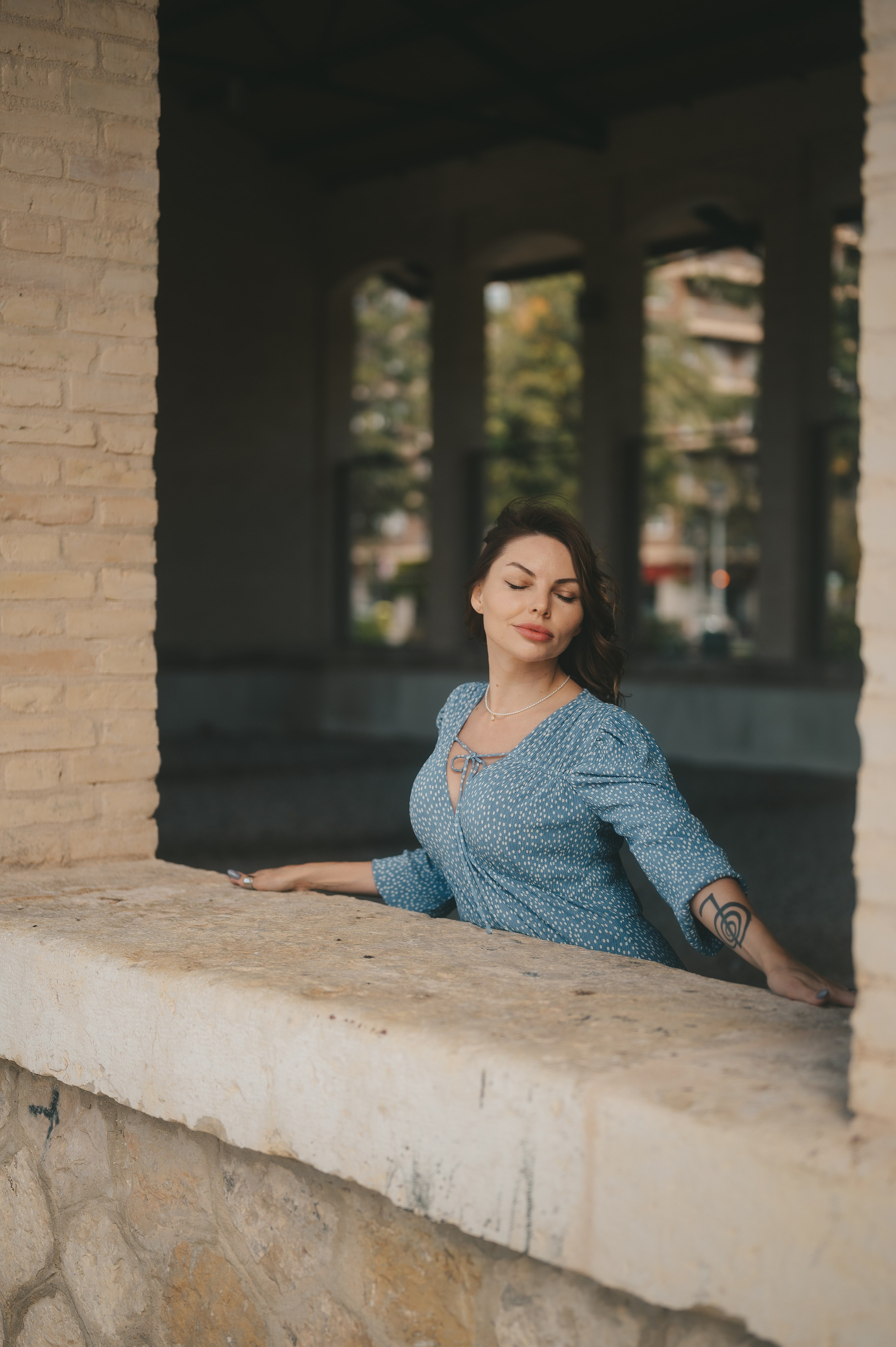 Charming Marina. Тетяна Малишева - сімейний фотограф і відеограф у Валенсії, Іспанія