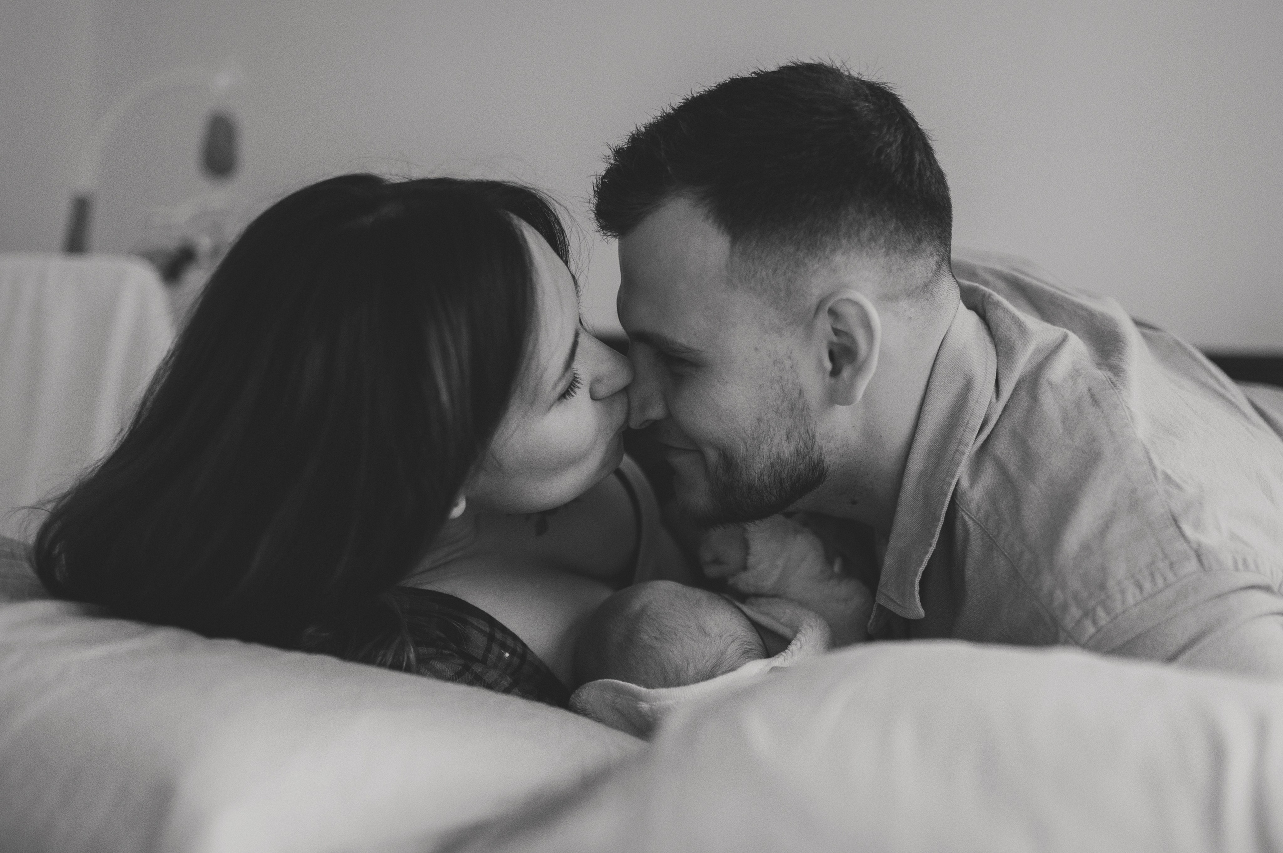 Dmytro, Daryna & Yan. Тетяна Малишева - сімейний фотограф і відеограф у Валенсії, Іспанія