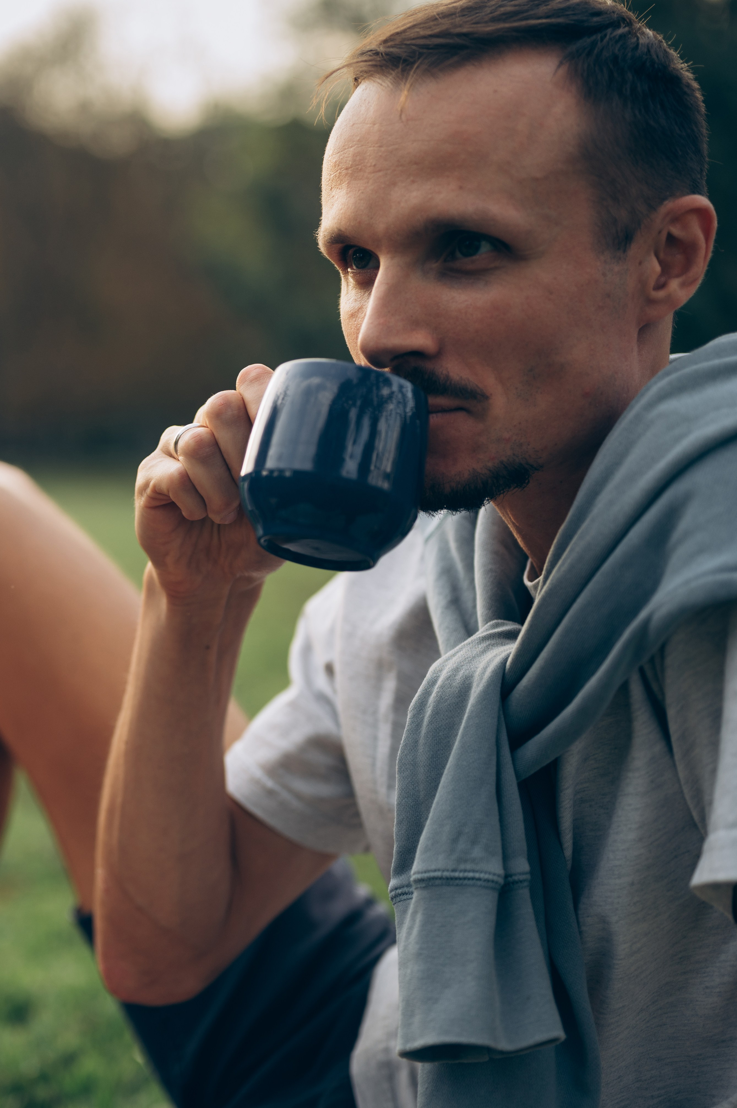 Ivanna & Pavlo. Тетяна Малишева - сімейний фотограф і відеограф у Валенсії, Іспанія