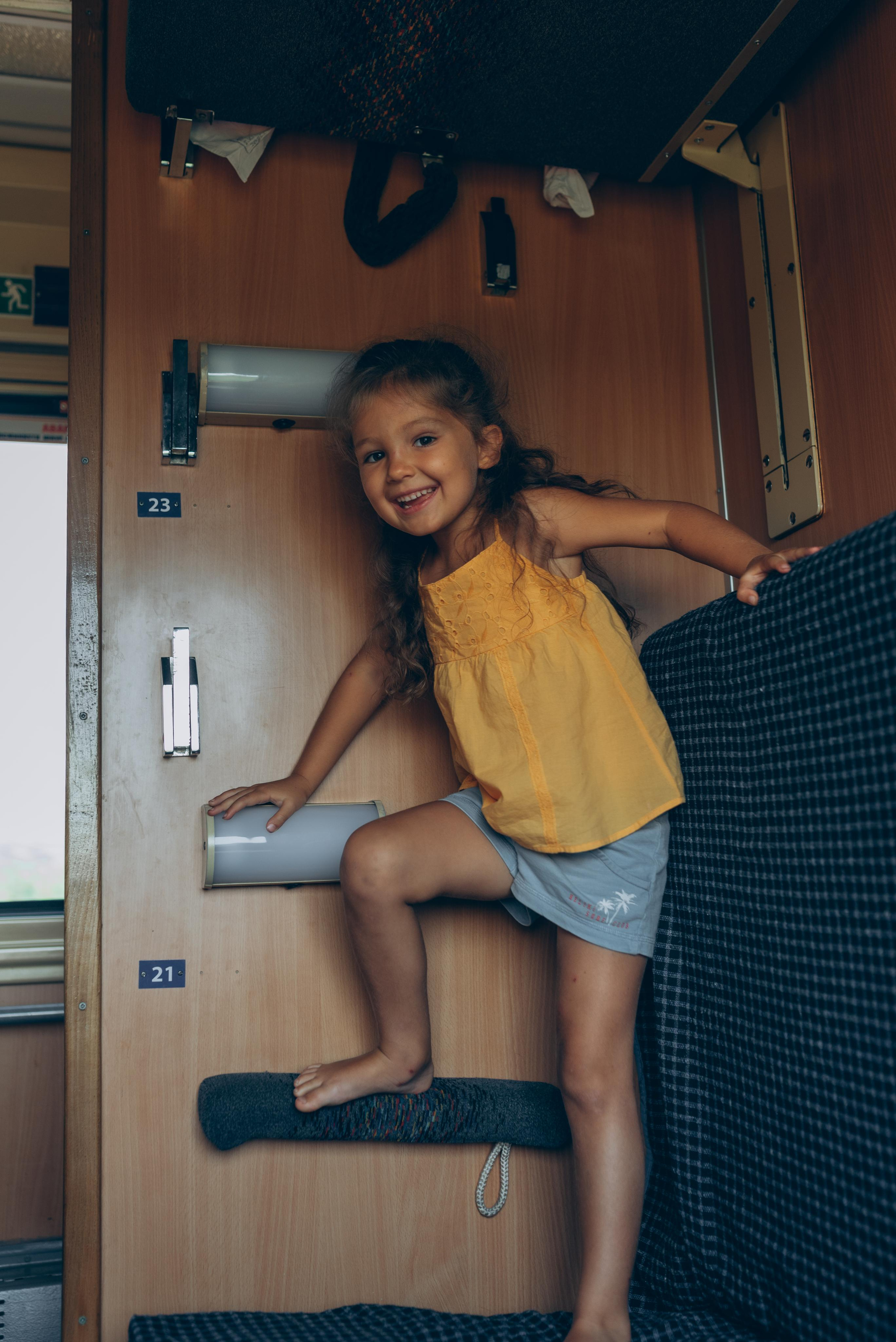 On the way. Татьяна Малышева — семейный фотограф и видеограф в Валенсии, Испания