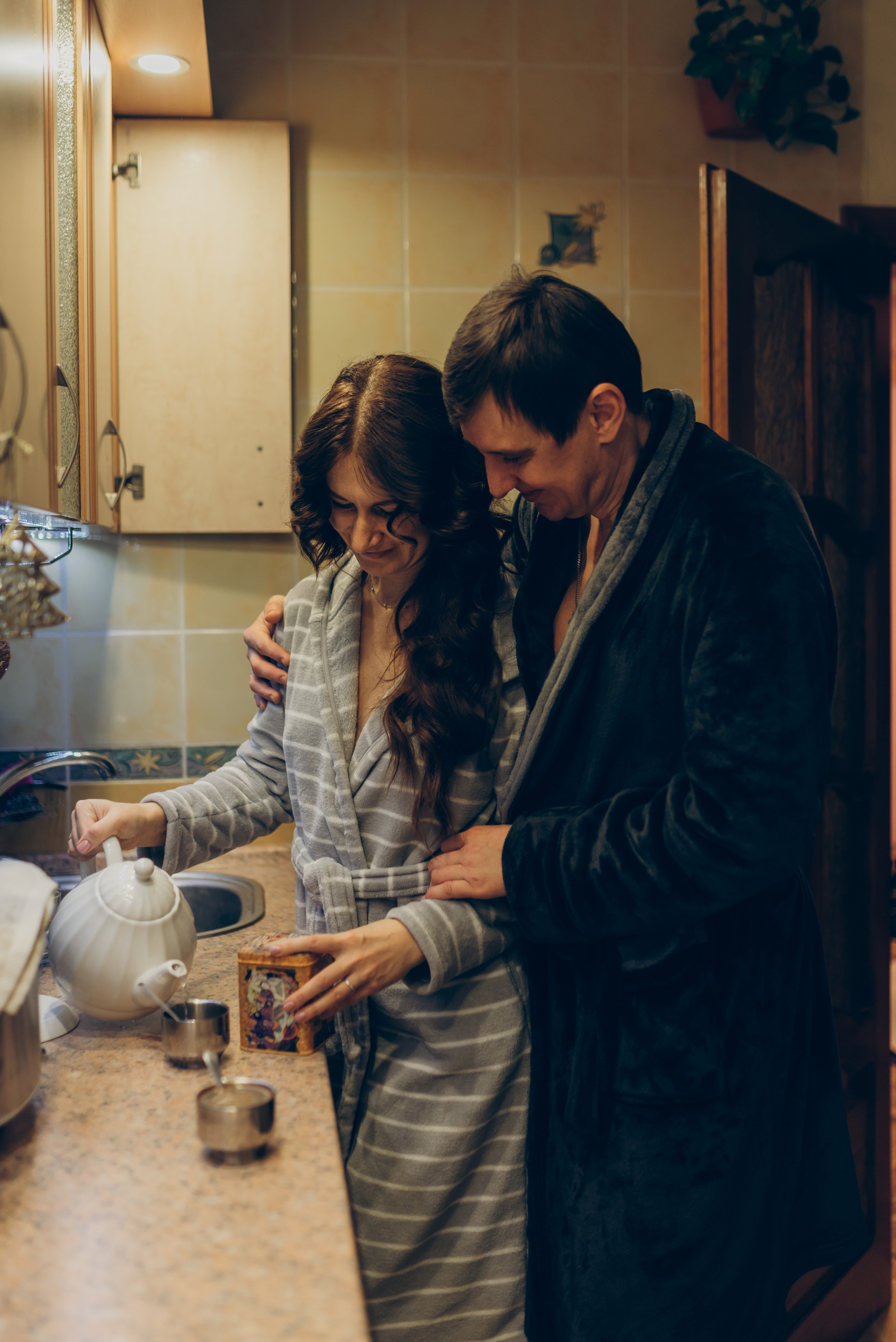 Oleksandr & Olena. Татьяна Малышева — семейный фотограф и видеограф в Валенсии, Испания