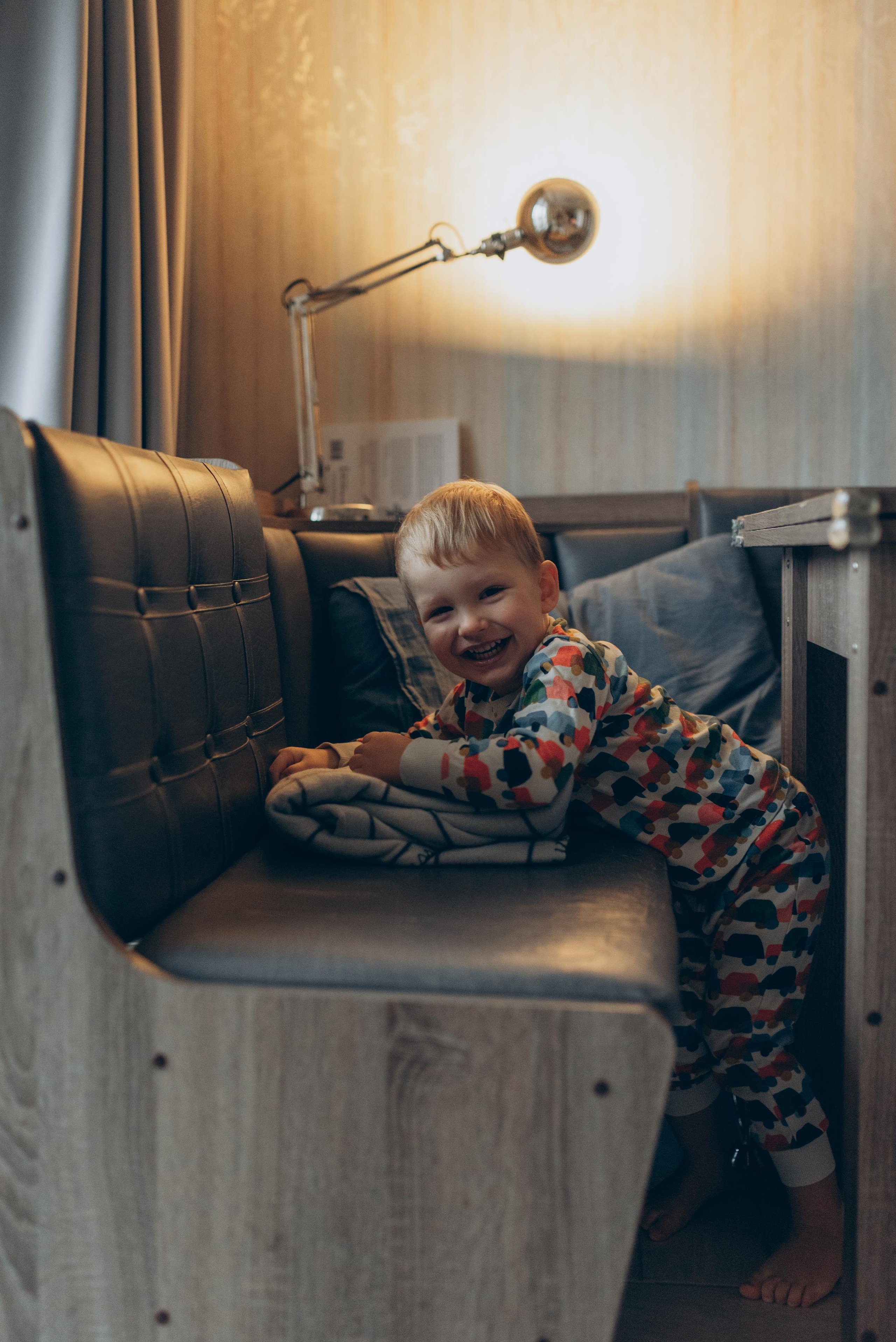 Sunday Morning. Tatiana Malysheva — family photographer and videographer in Valencia, Spain