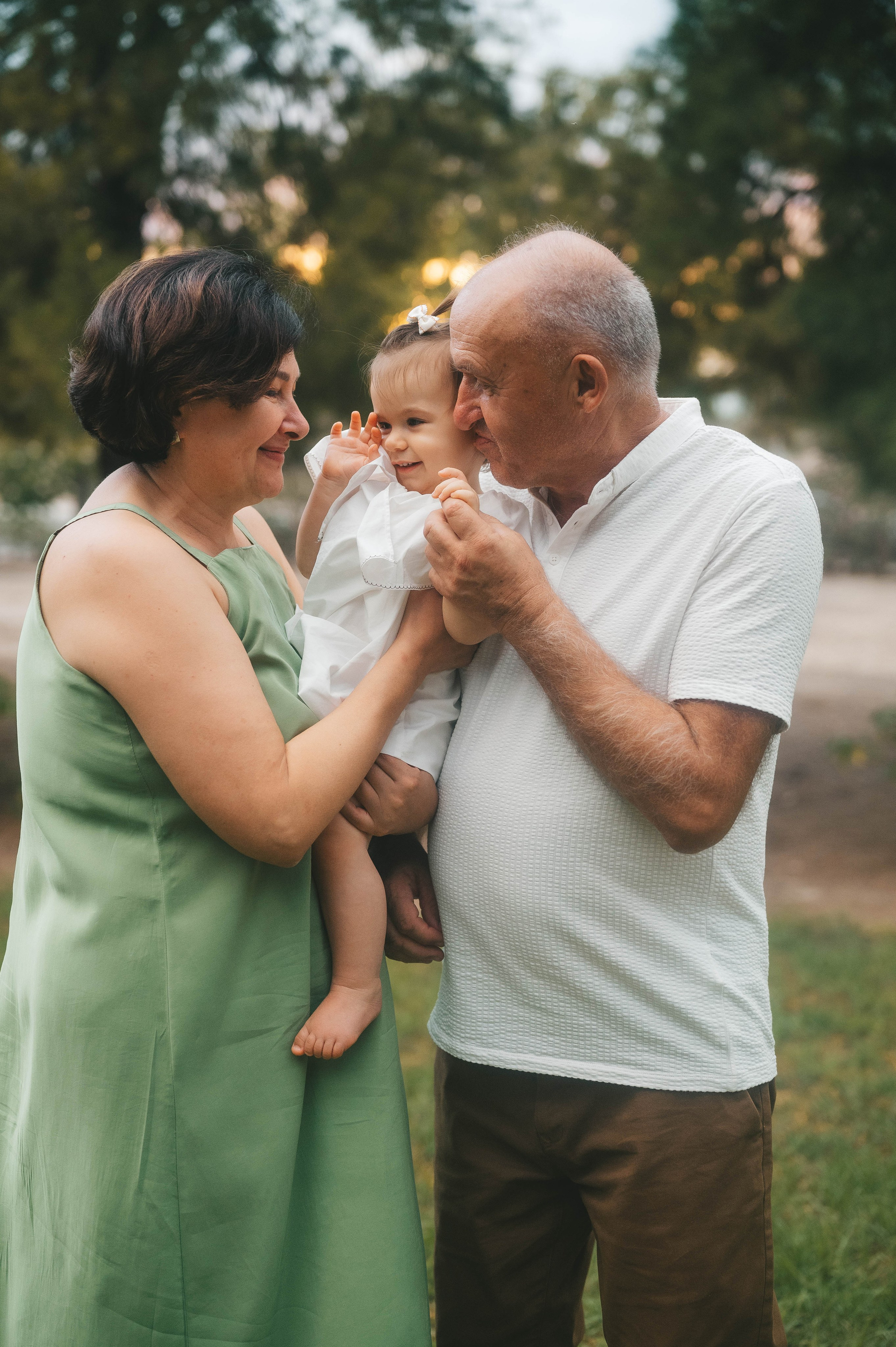 Sofia's 1st Birthday!. Тетяна Малишева - сімейний фотограф і відеограф у Валенсії, Іспанія