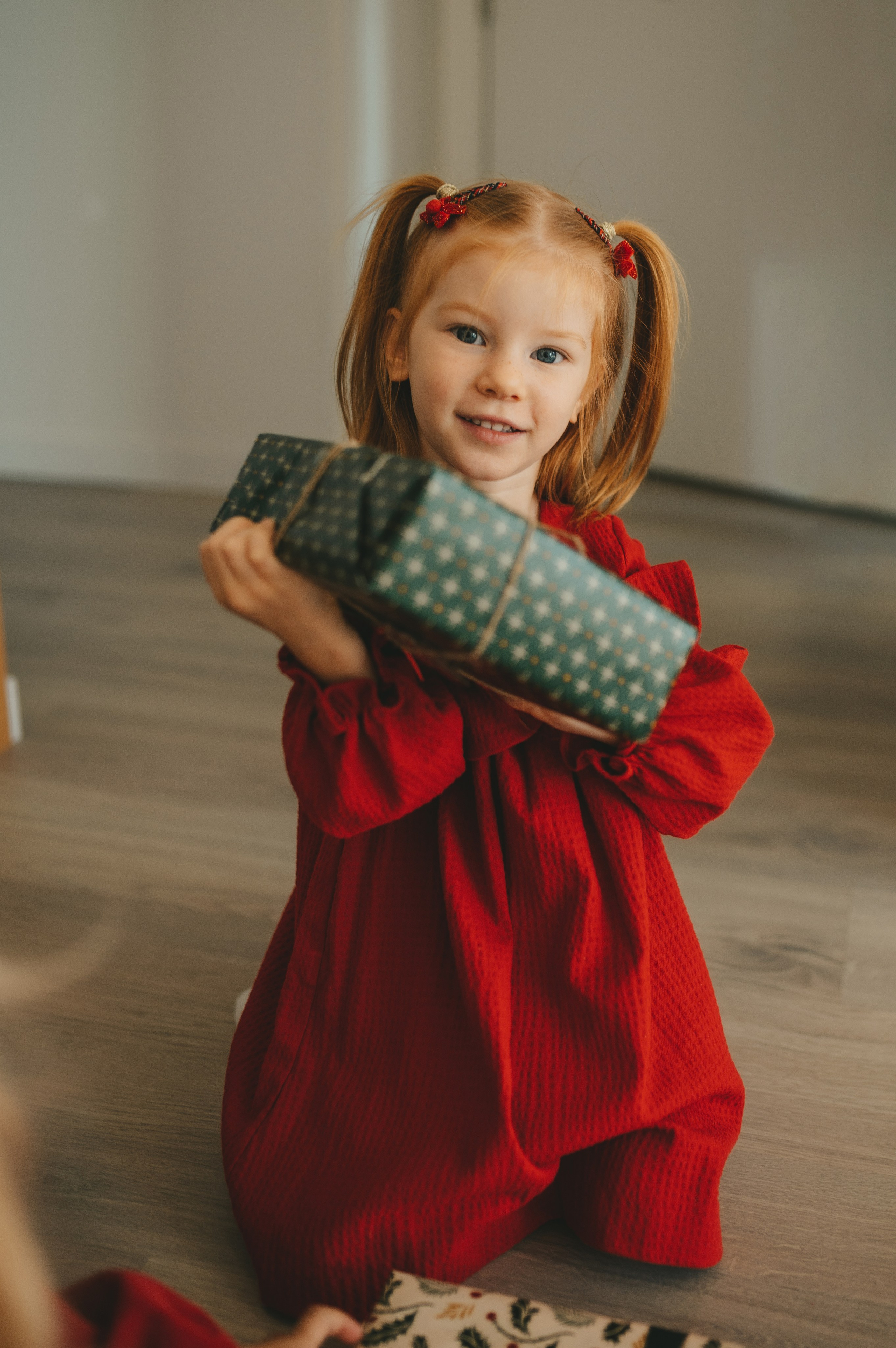Christmas time. Тетяна Малишева - сімейний фотограф і відеограф у Валенсії, Іспанія
