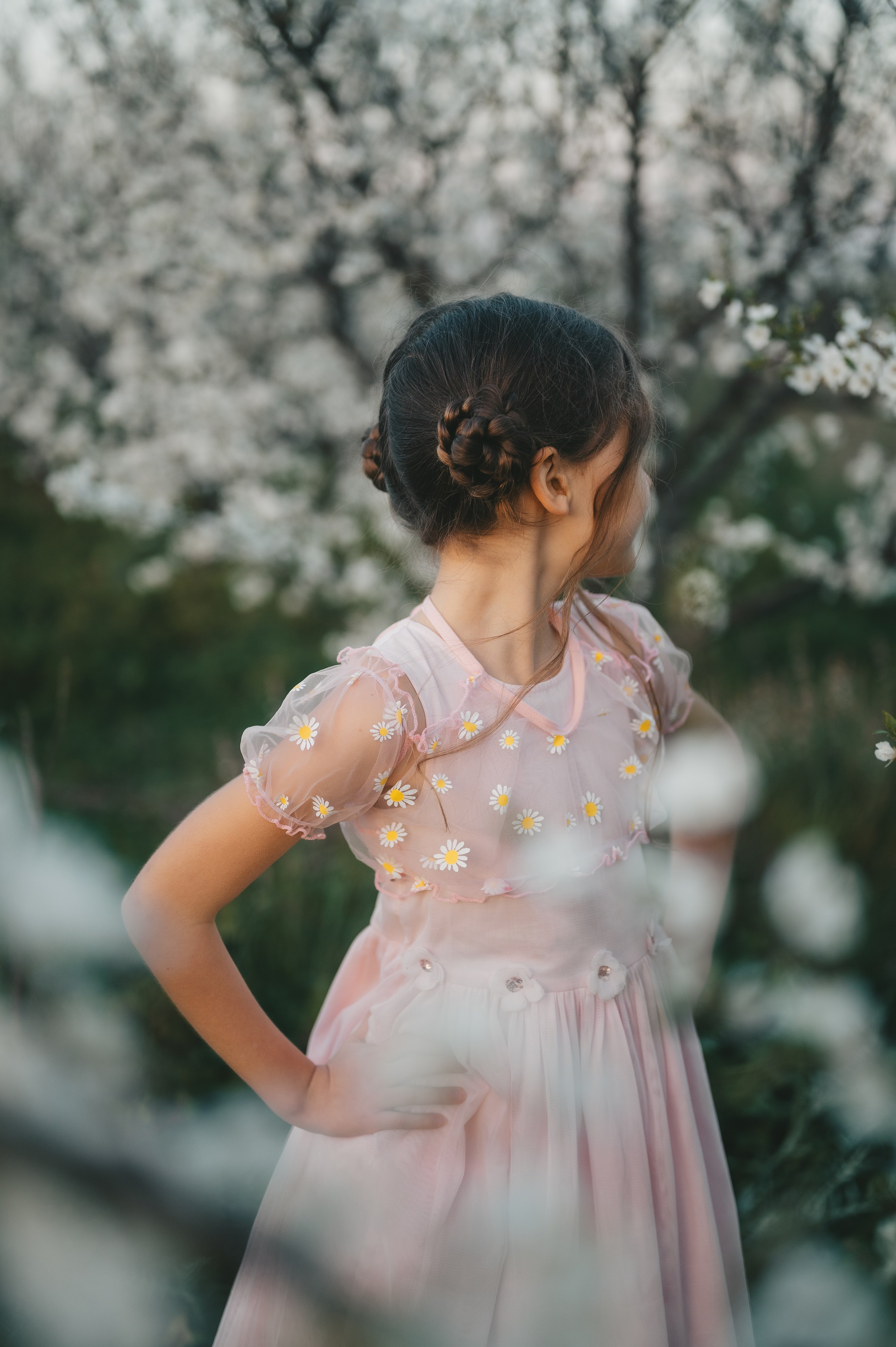 Pink Whispers. Тетяна Малишева - сімейний фотограф і відеограф у Валенсії, Іспанія