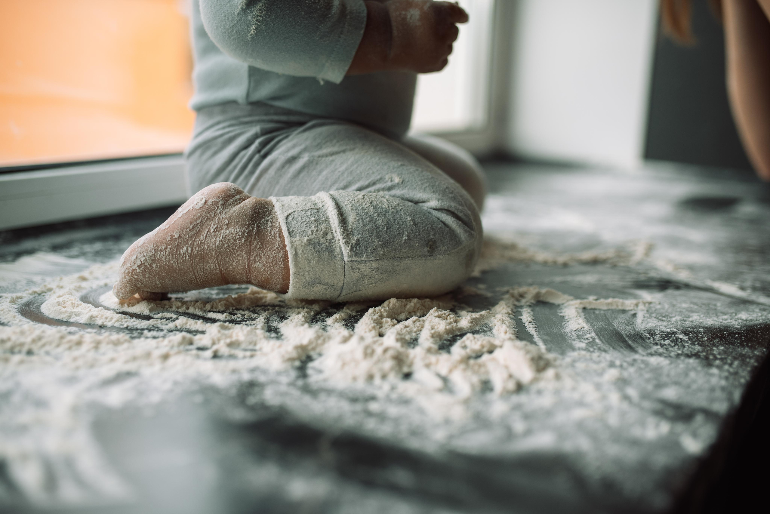 ДЕТИ НА ФОТОСЕССИЯХ. Татьяна Малышева — семейный фотограф и видеограф в Валенсии, Испания