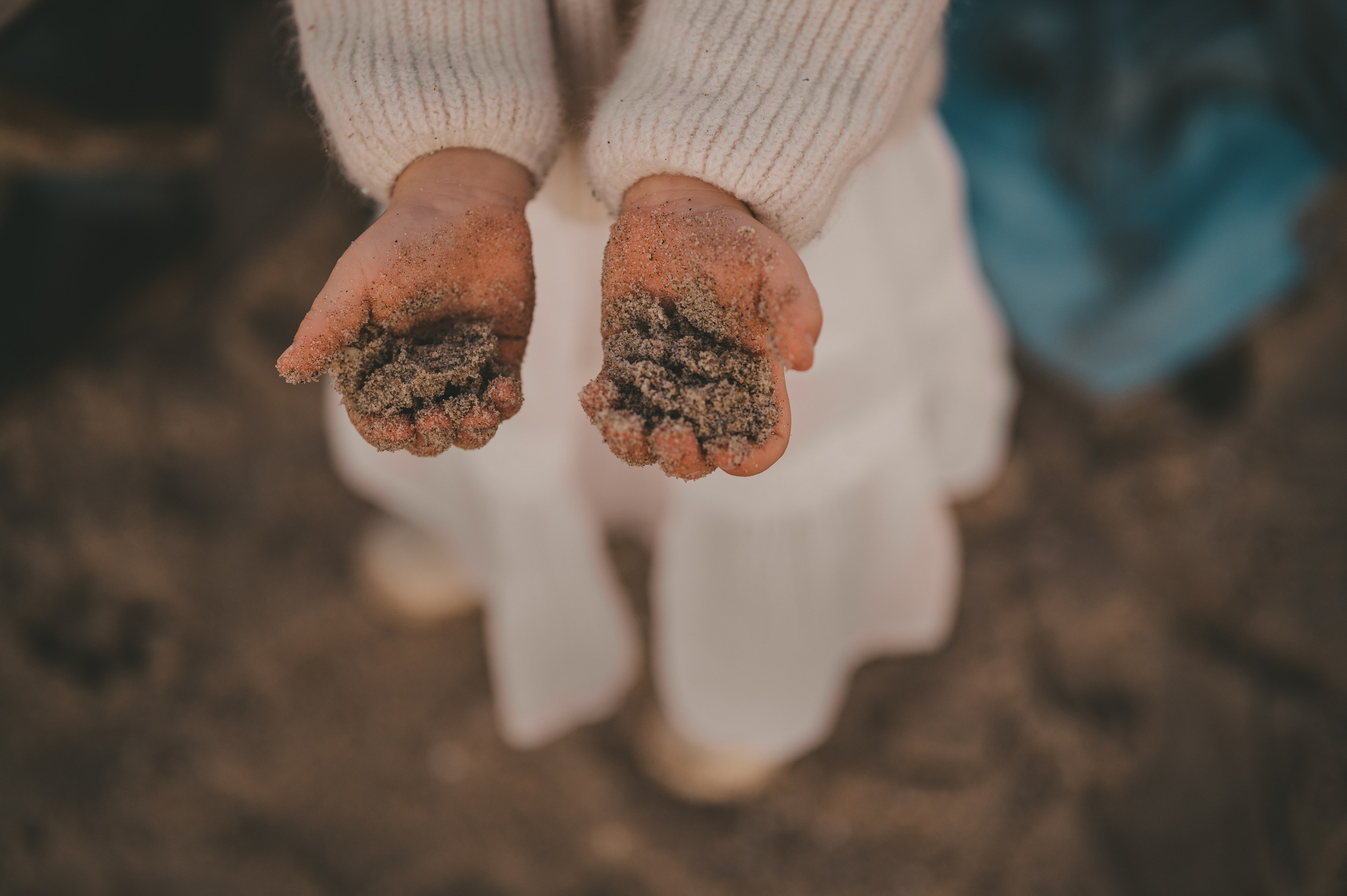 Katya, Danya & Eva. Тетяна Малишева - сімейний фотограф і відеограф у Валенсії, Іспанія