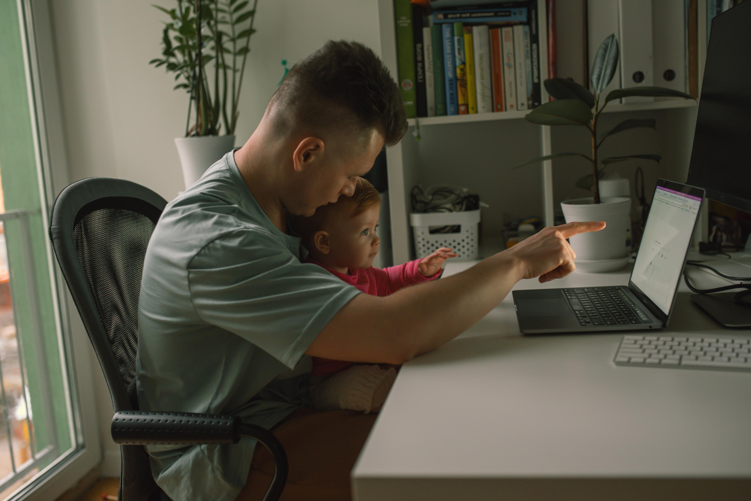 Little Sonya is ONE. Тетяна Малишева - сімейний фотограф і відеограф у Валенсії, Іспанія