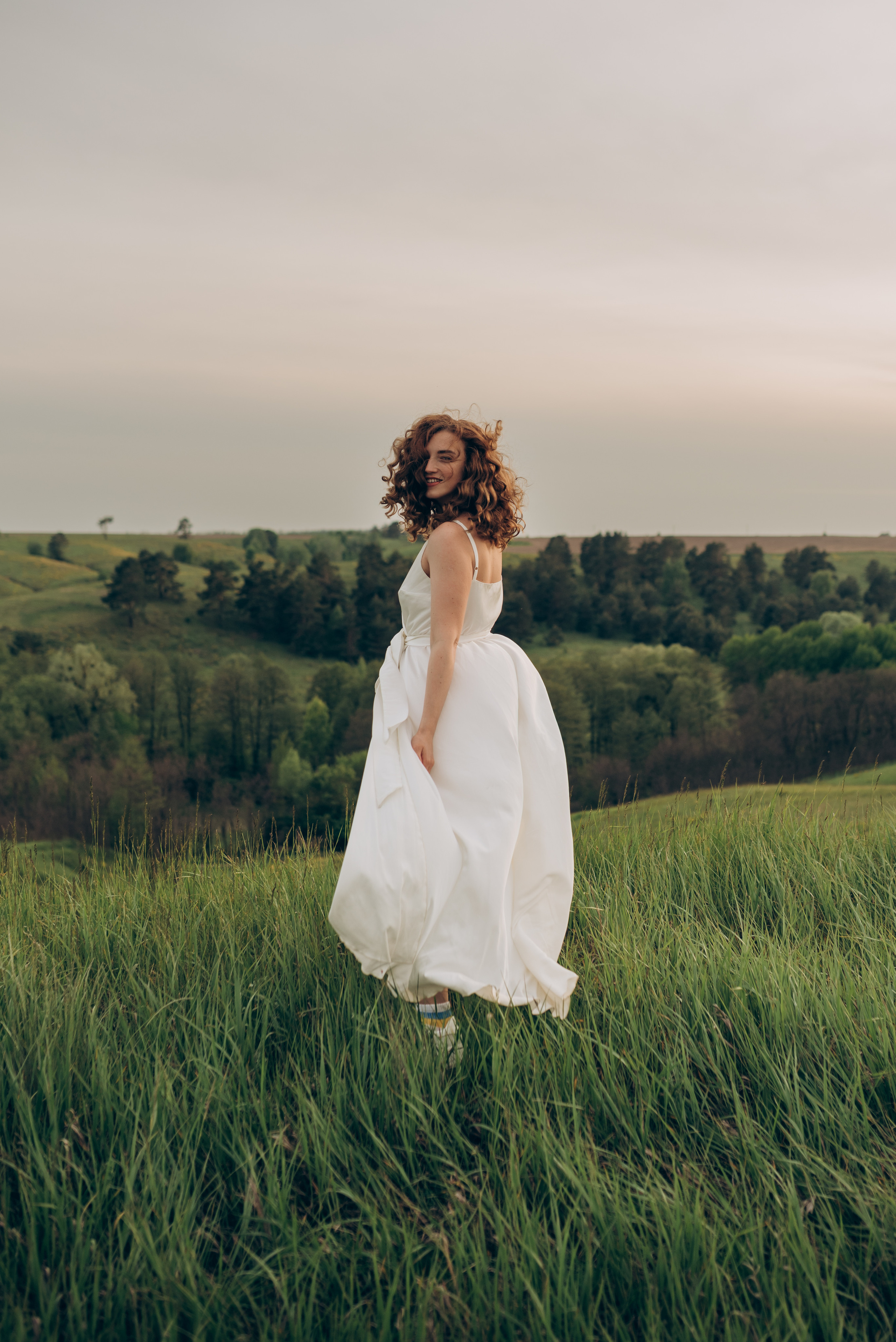 Oleg, Anna and little Diana. Tatiana Malysheva — lifestyle fotógrafa y videógrafa en Valencia, España