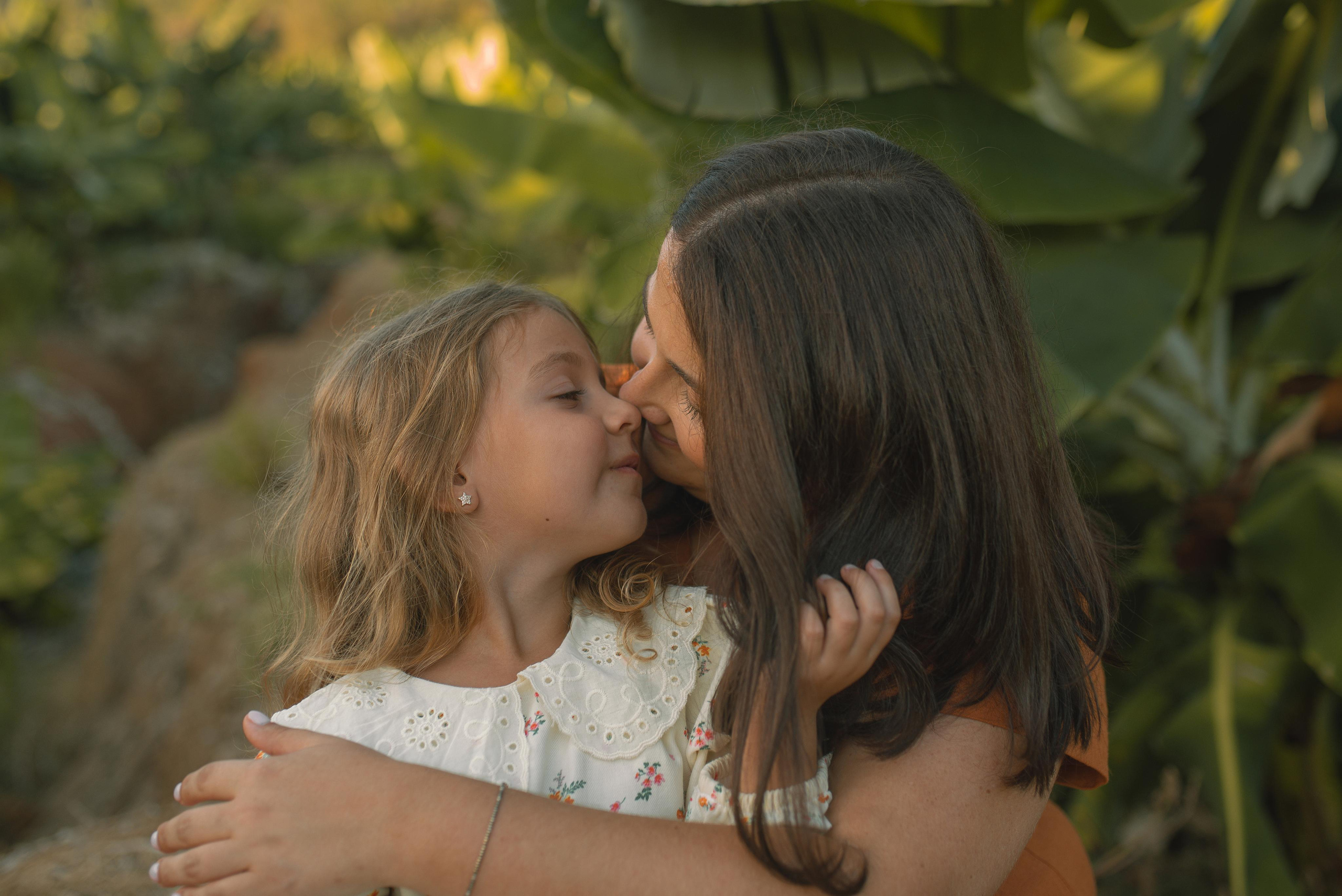 Sergiy, Diana, Sasha and Masha. Татьяна Малышева — семейный фотограф и видеограф в Валенсии, Испания