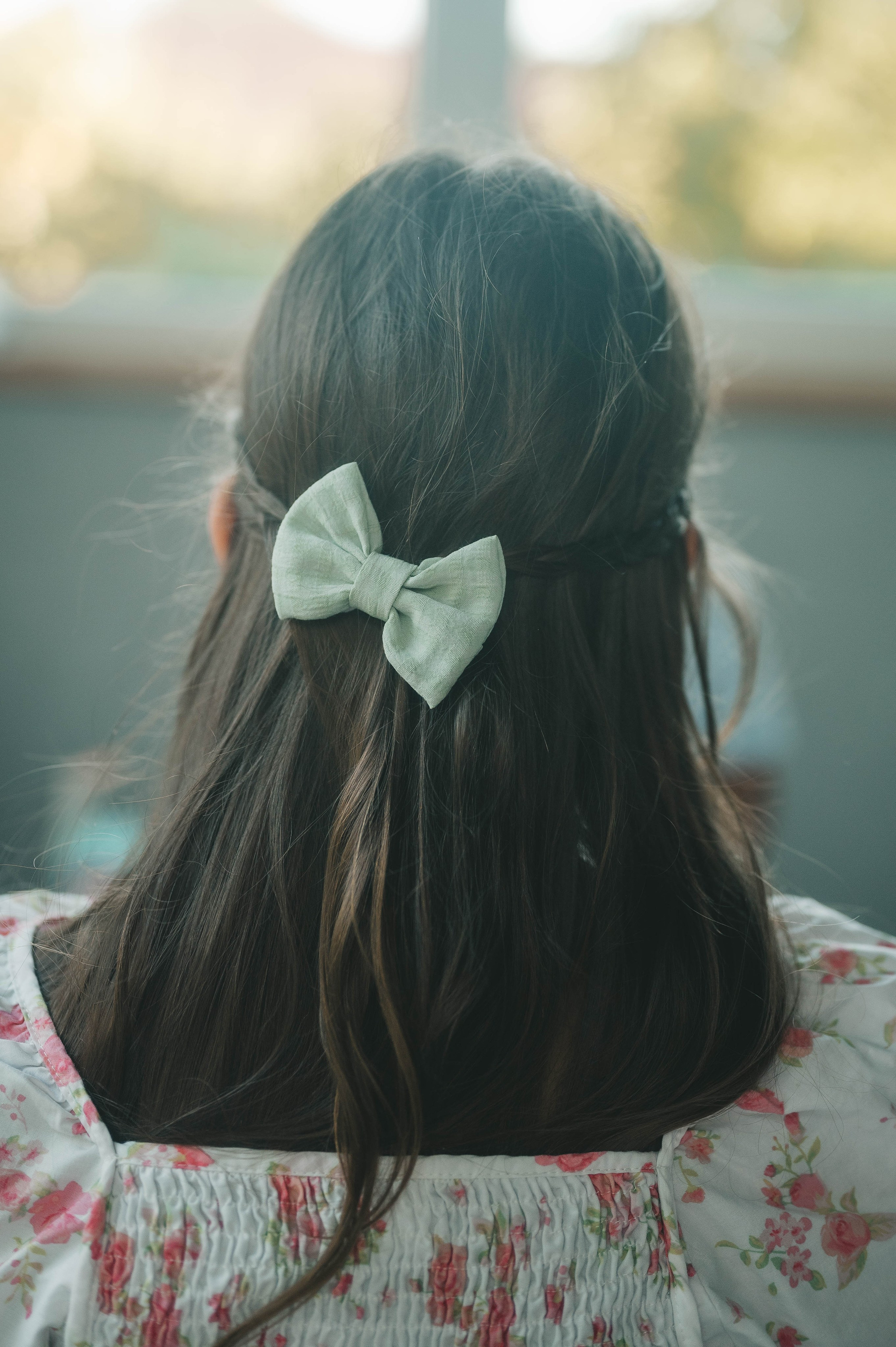 Andrii, Natalia, Maria & Oleksandr. Тетяна Малишева - сімейний фотограф і відеограф у Валенсії, Іспанія