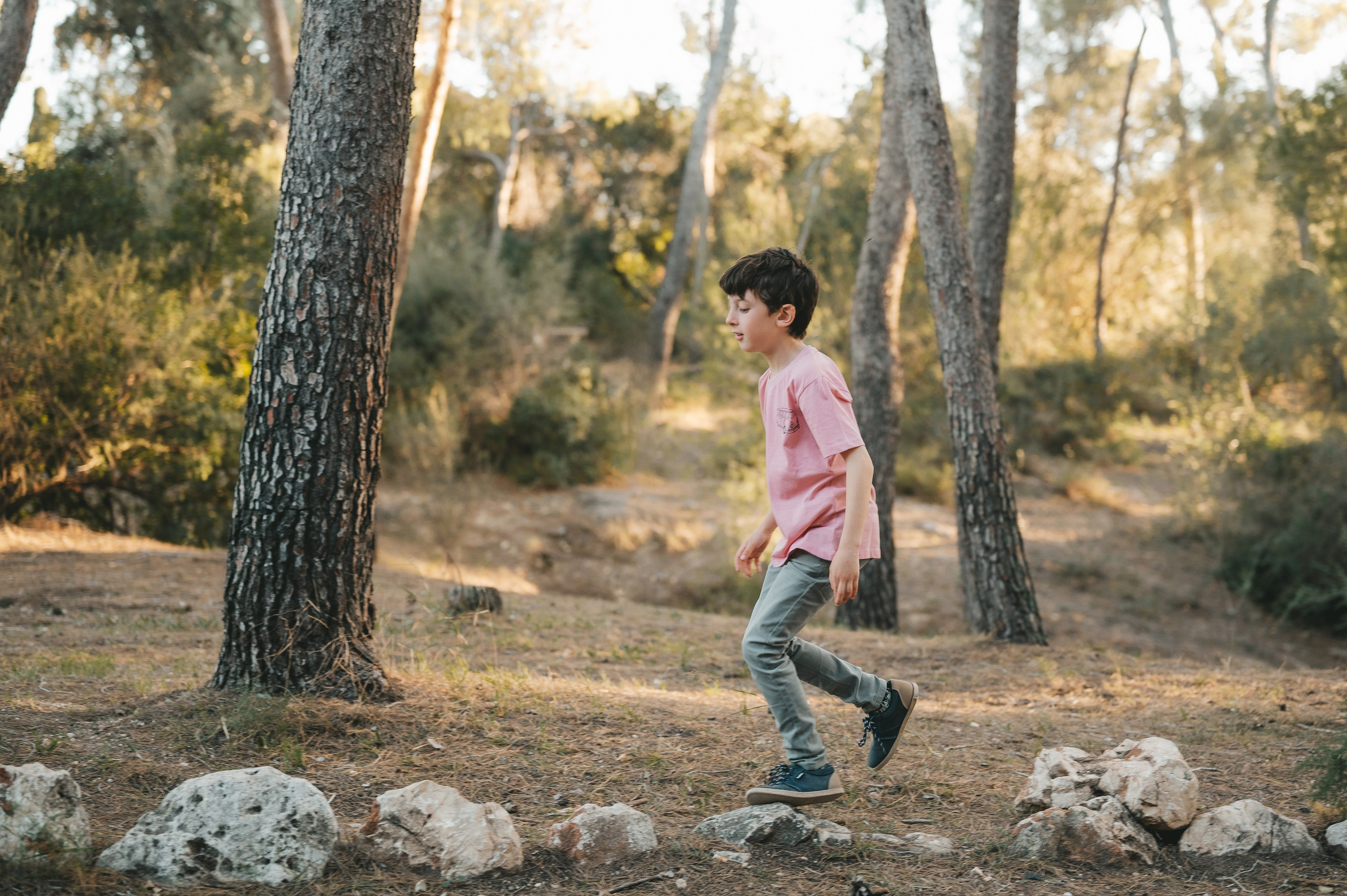 Josep. Tatiana Malysheva — lifestyle fotógrafa y videógrafa en Valencia, España