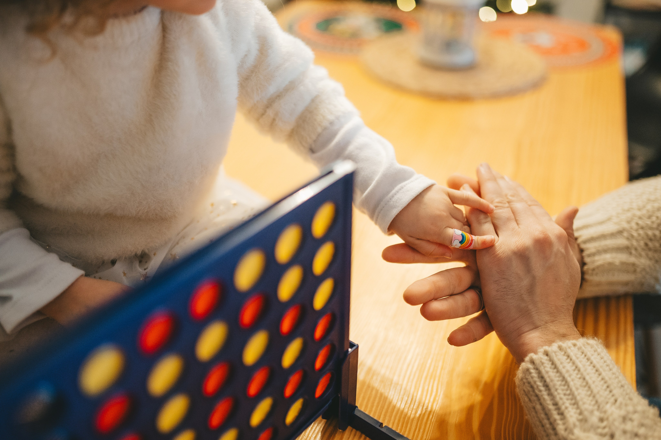 Adrián, Ruth, Natura & Ares. Тетяна Малишева - сімейний фотограф і відеограф у Валенсії, Іспанія