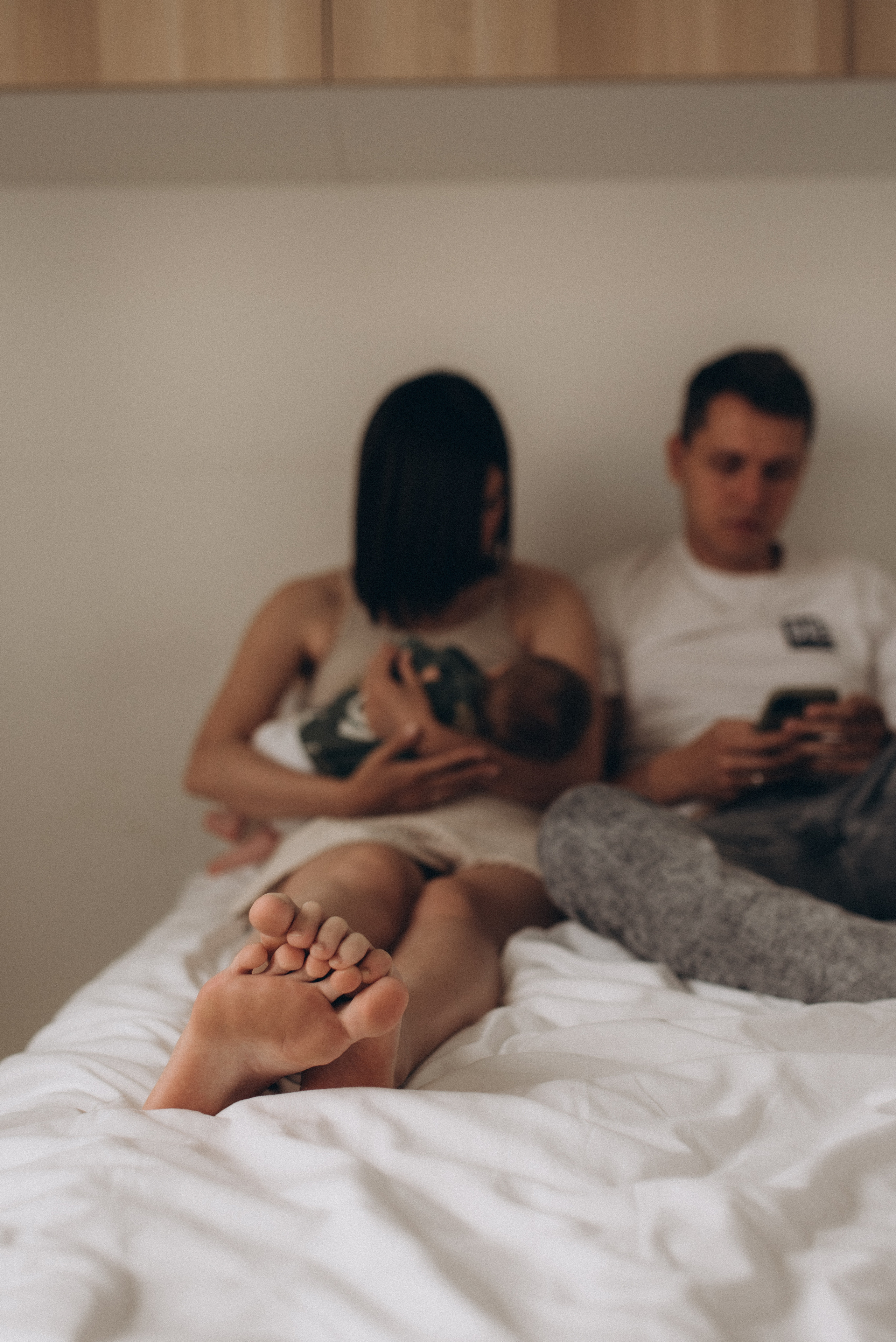 Zhenya, Anya & Mona. Татьяна Малышева — семейный фотограф и видеограф в Валенсии, Испания