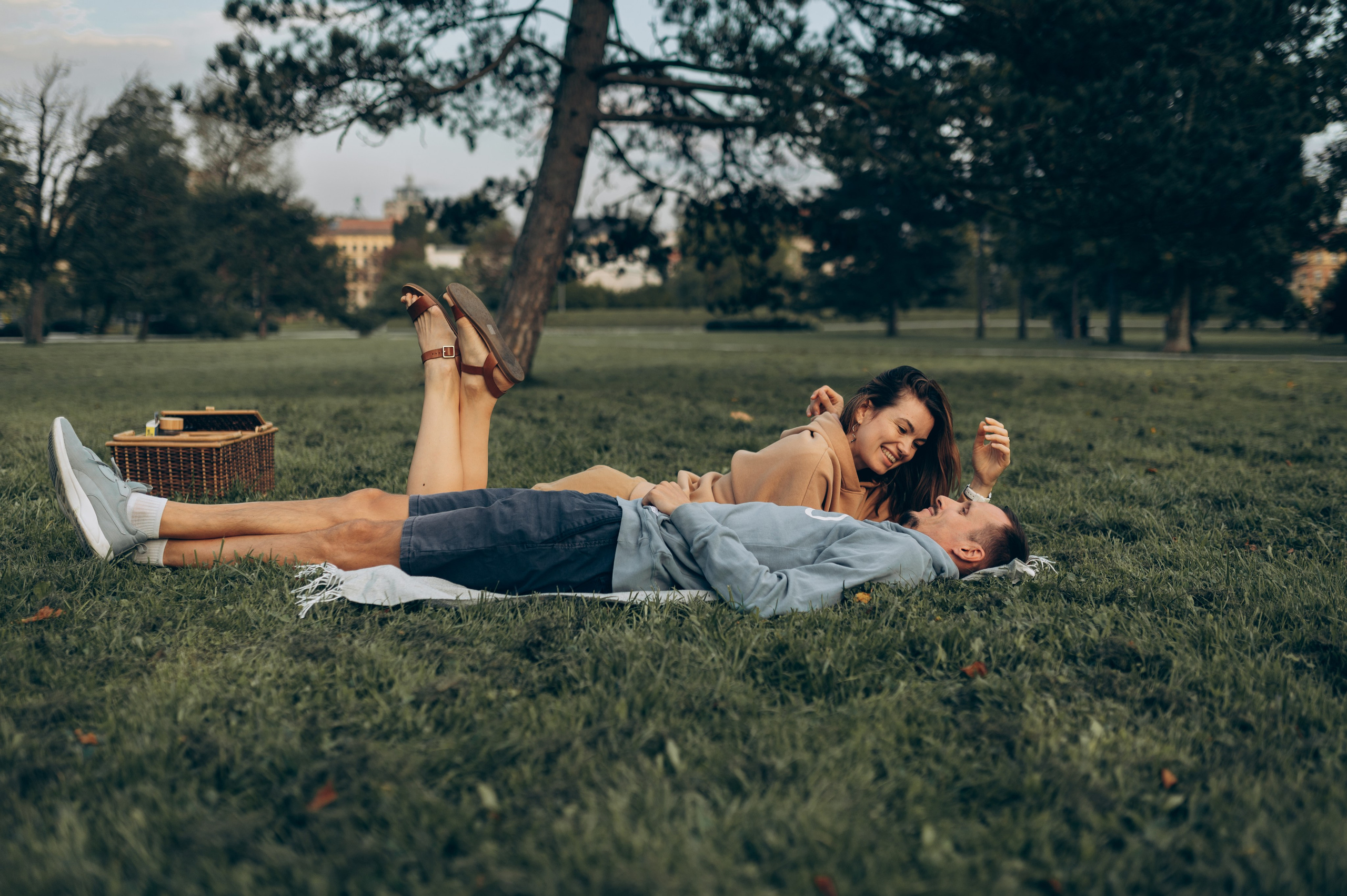 Ivanna & Pavlo. Тетяна Малишева - сімейний фотограф і відеограф у Валенсії, Іспанія