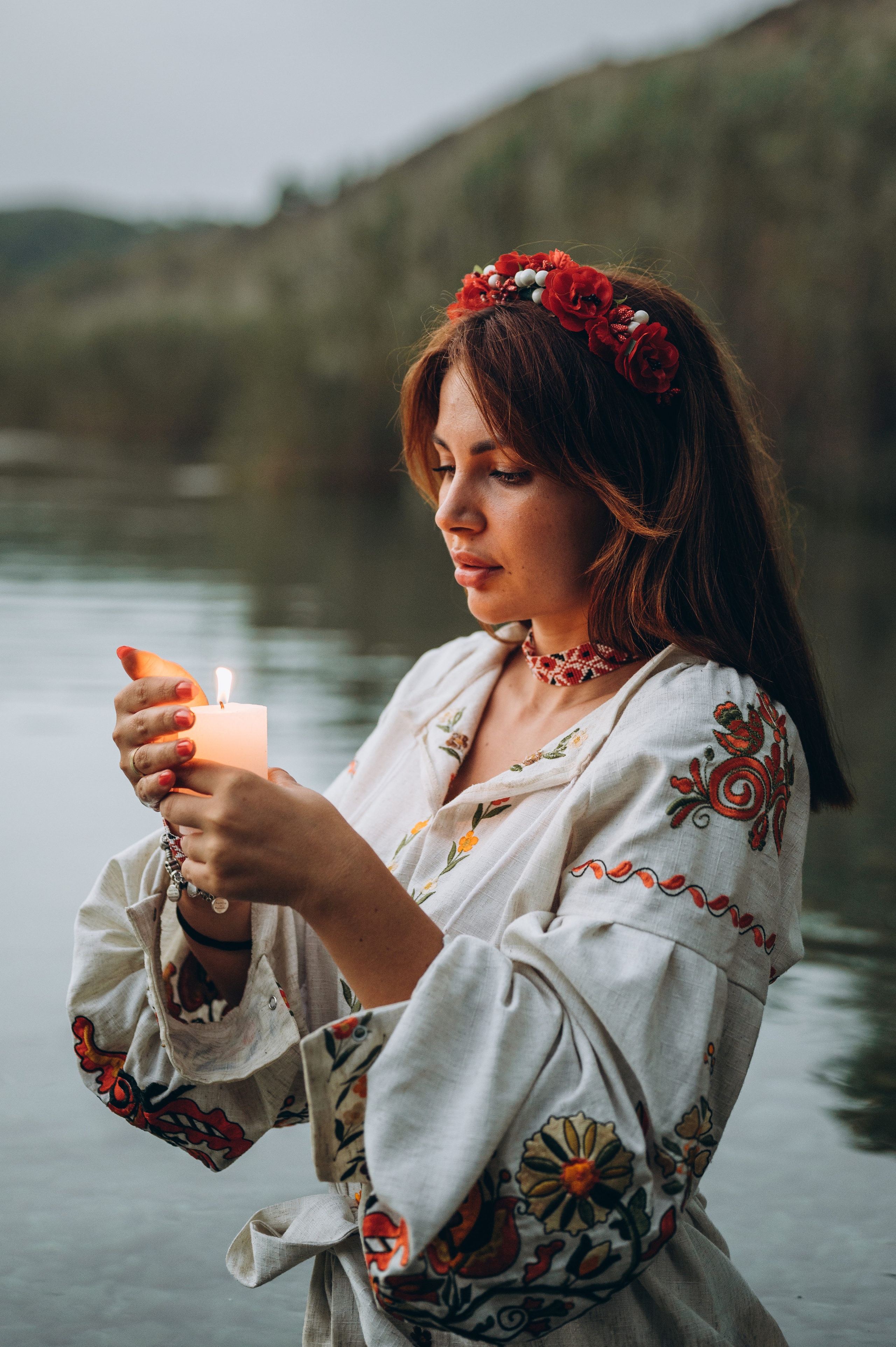 Wonderful Karina. Тетяна Малишева - сімейний фотограф і відеограф у Валенсії, Іспанія