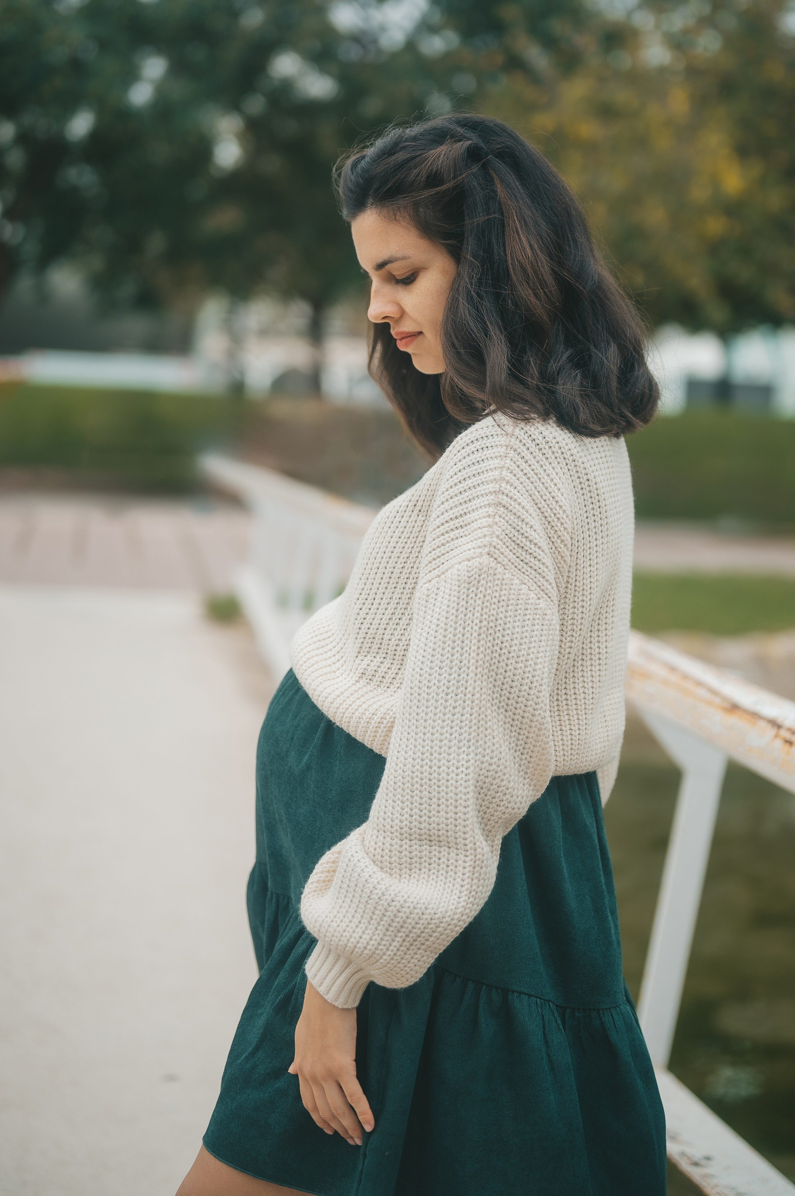 Waiting for Olivia. Тетяна Малишева - сімейний фотограф і відеограф у Валенсії, Іспанія