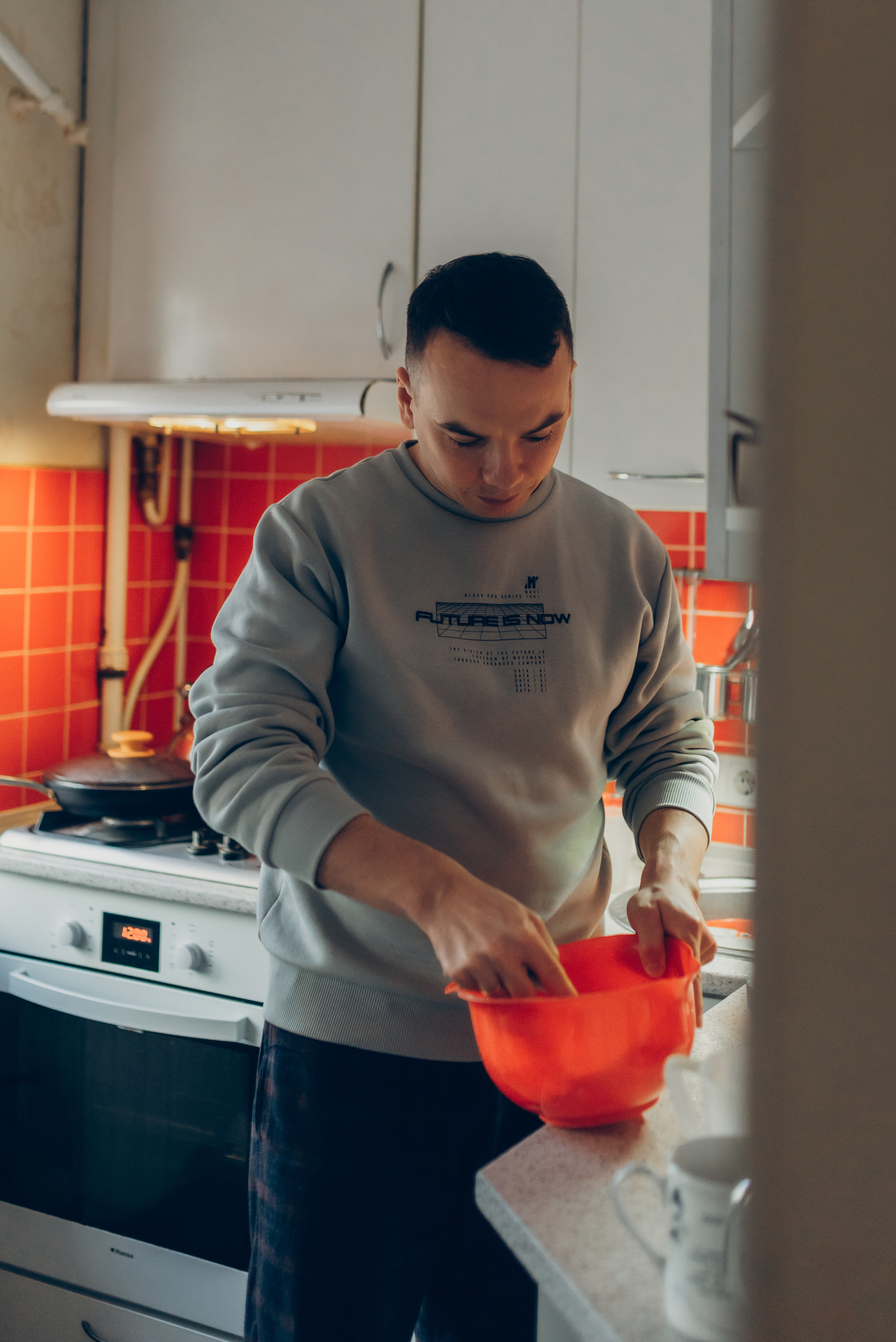 Roman & Anna. Тетяна Малишева - сімейний фотограф і відеограф у Валенсії, Іспанія