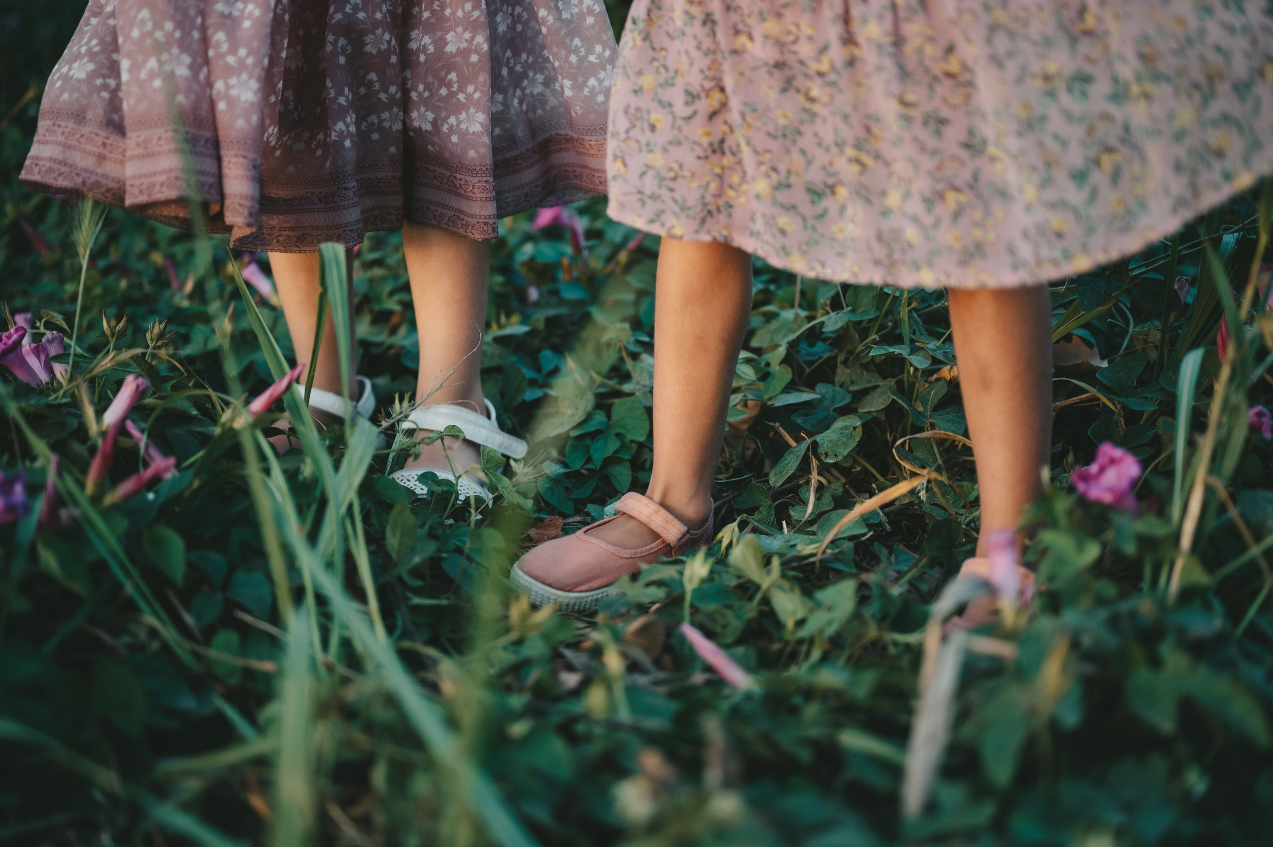 BFF ♥. Тетяна Малишева - сімейний фотограф і відеограф у Валенсії, Іспанія