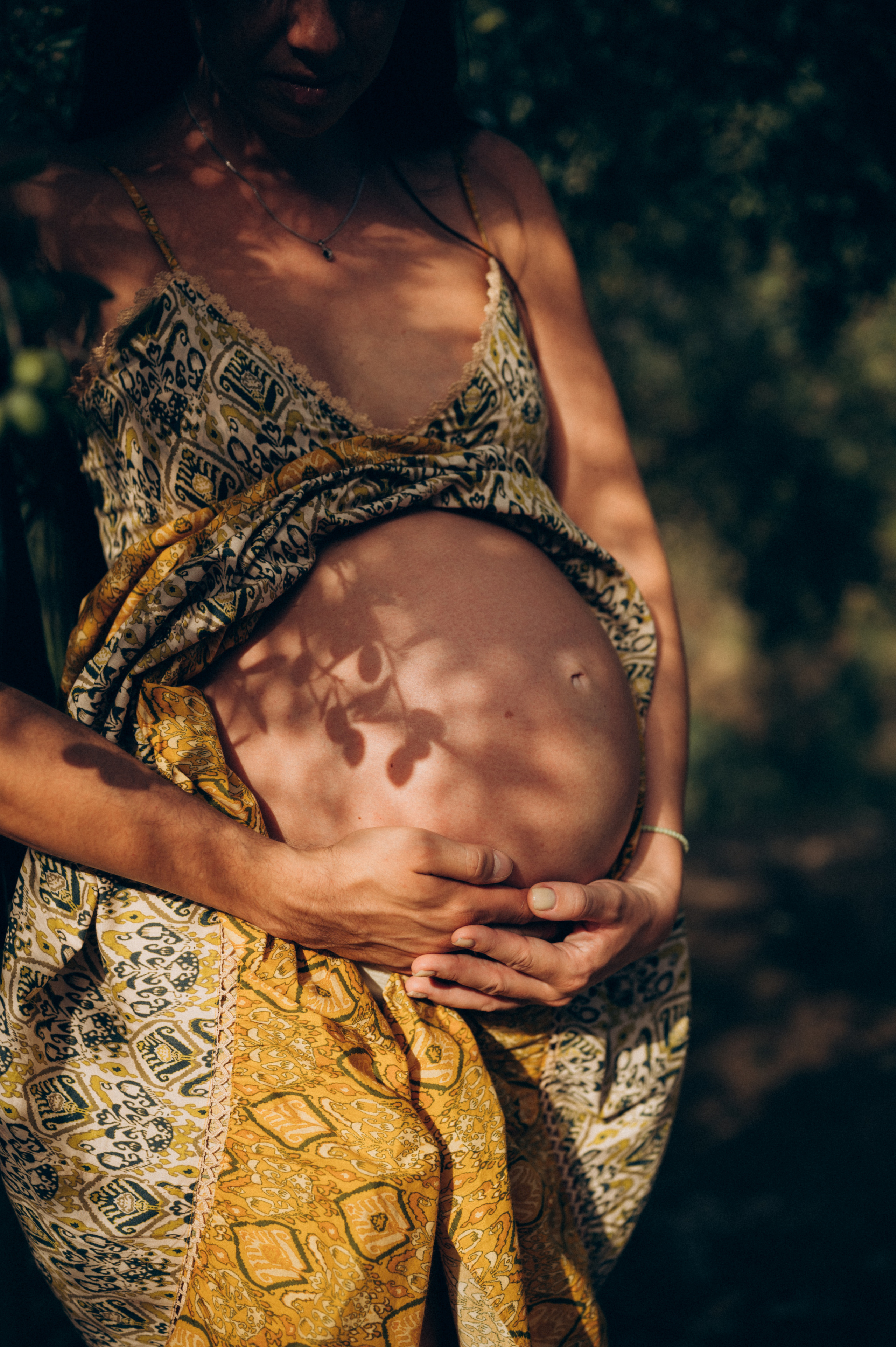 Dima & Yulia. Тетяна Малишева - сімейний фотограф і відеограф у Валенсії, Іспанія