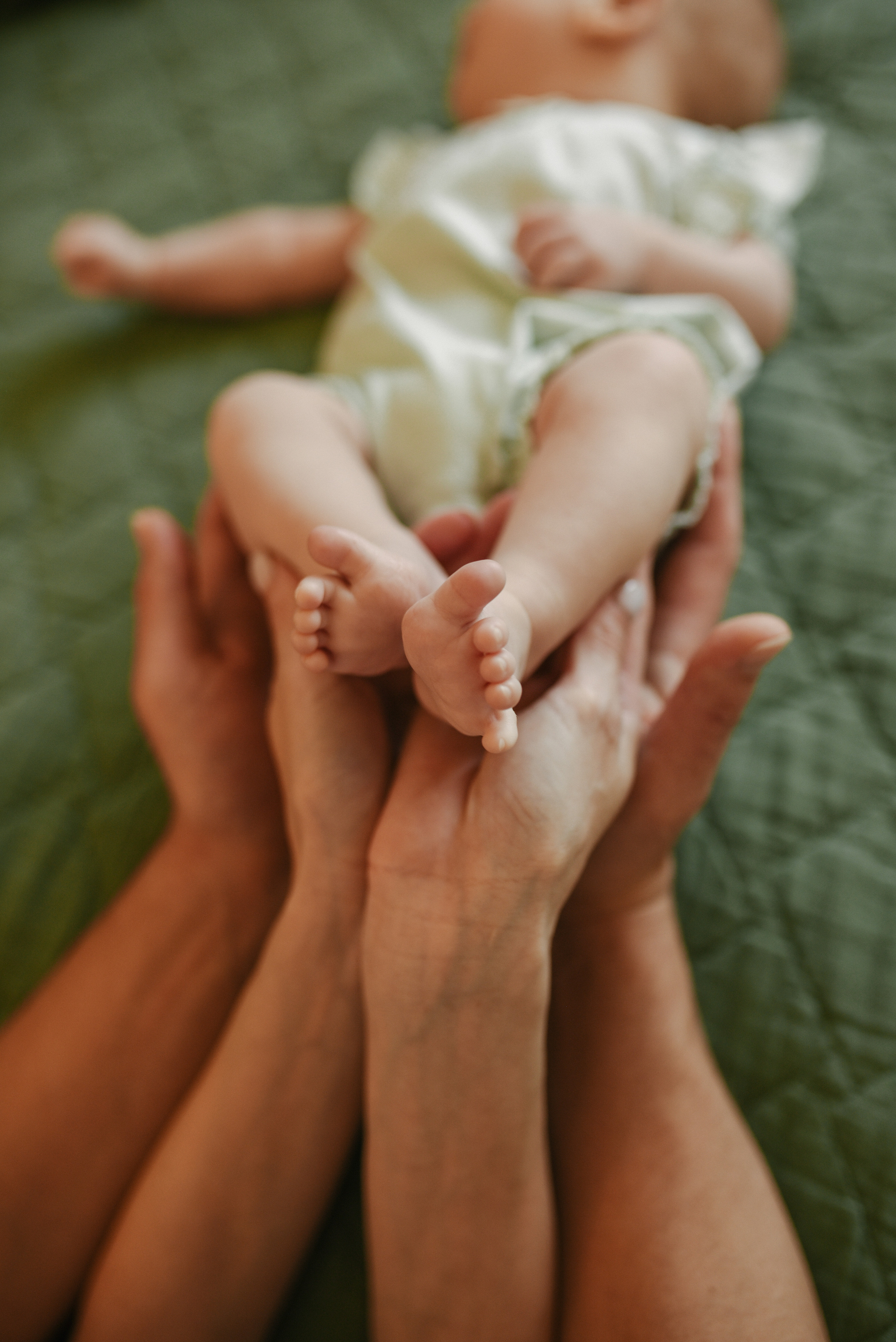 Yevgen, Tetiana, Nikita & Ivanna. Татьяна Малышева — семейный фотограф и видеограф в Валенсии, Испания