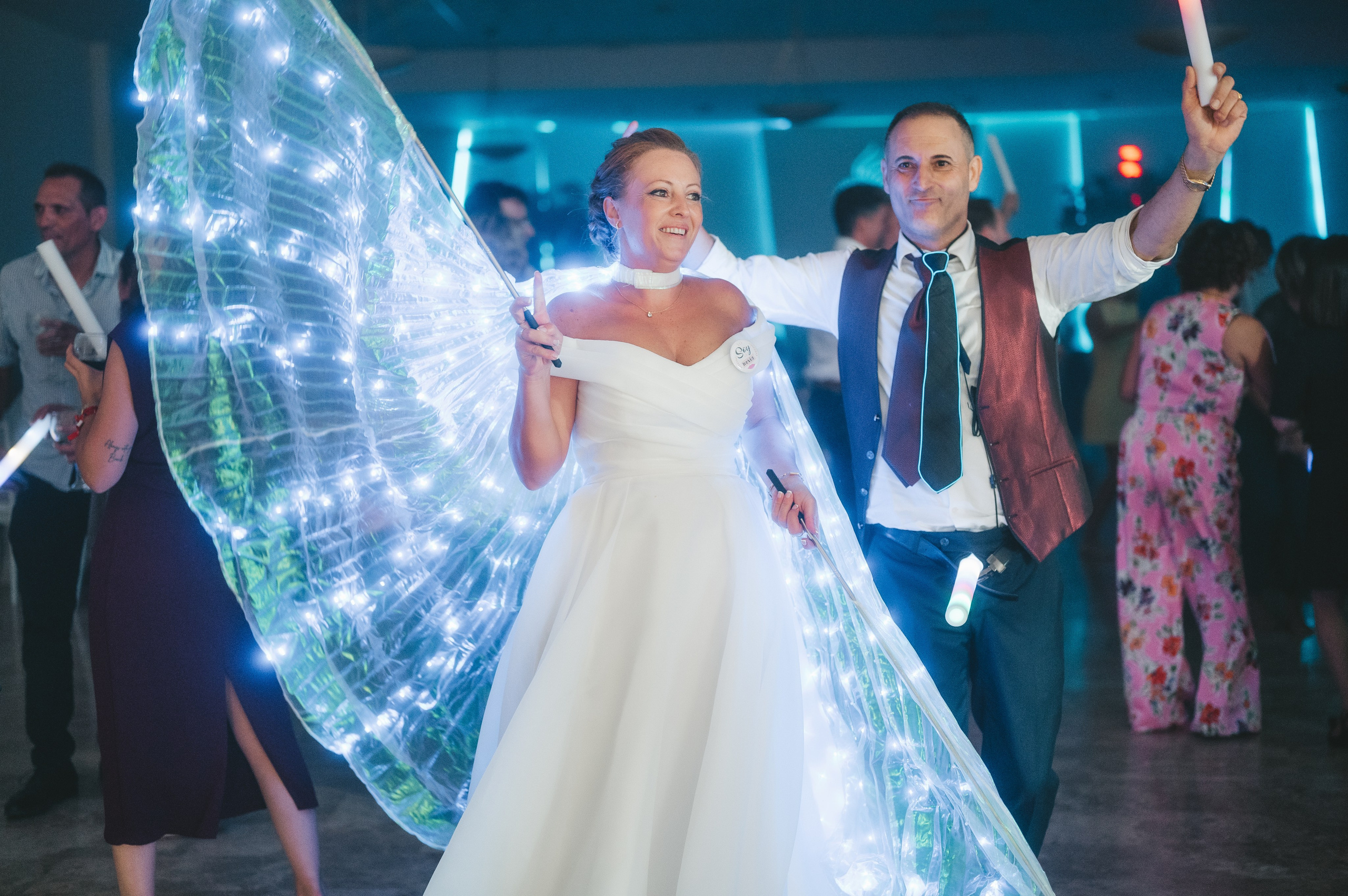 Ramon & Noemi. Тетяна Малишева - сімейний фотограф і відеограф у Валенсії, Іспанія