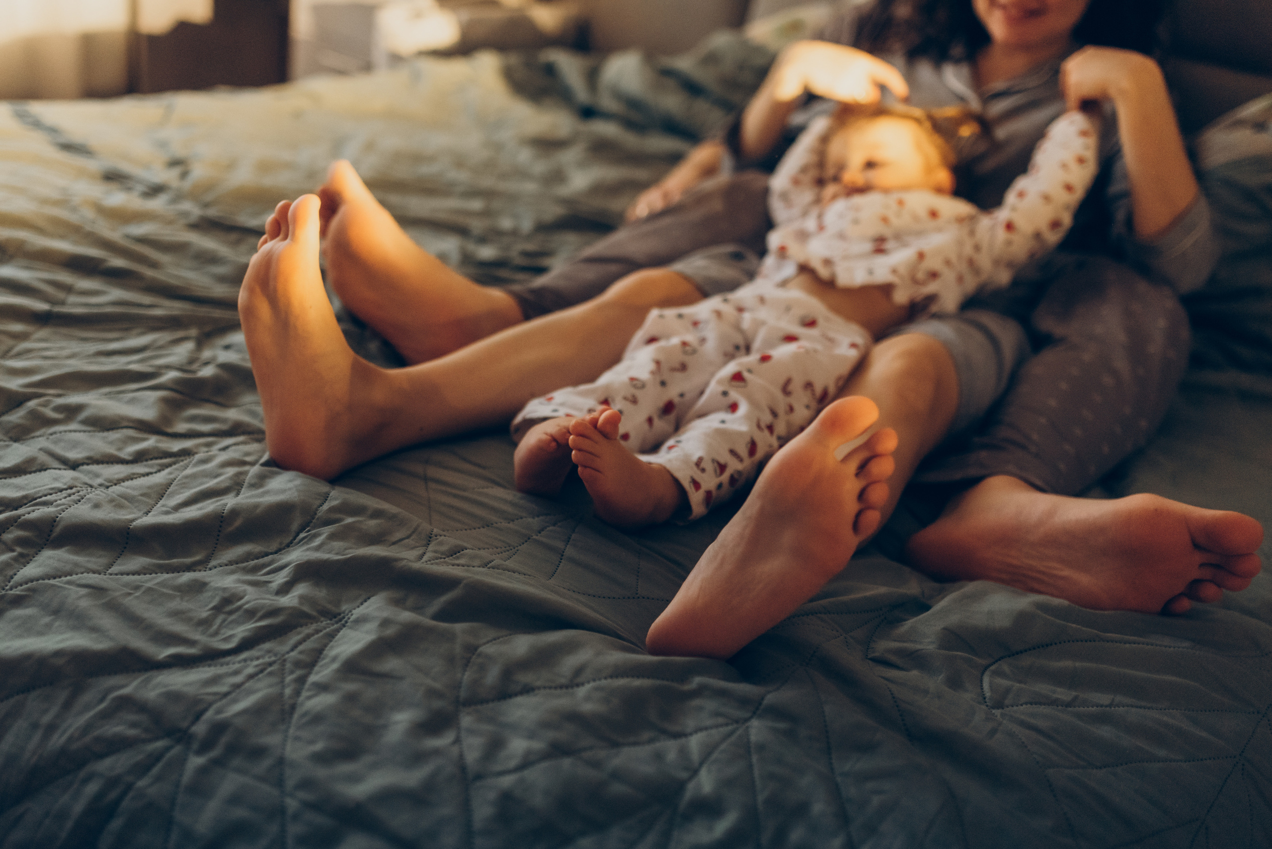 Andrii, Natalia and Mia. Татьяна Малышева — семейный фотограф и видеограф в Валенсии, Испания